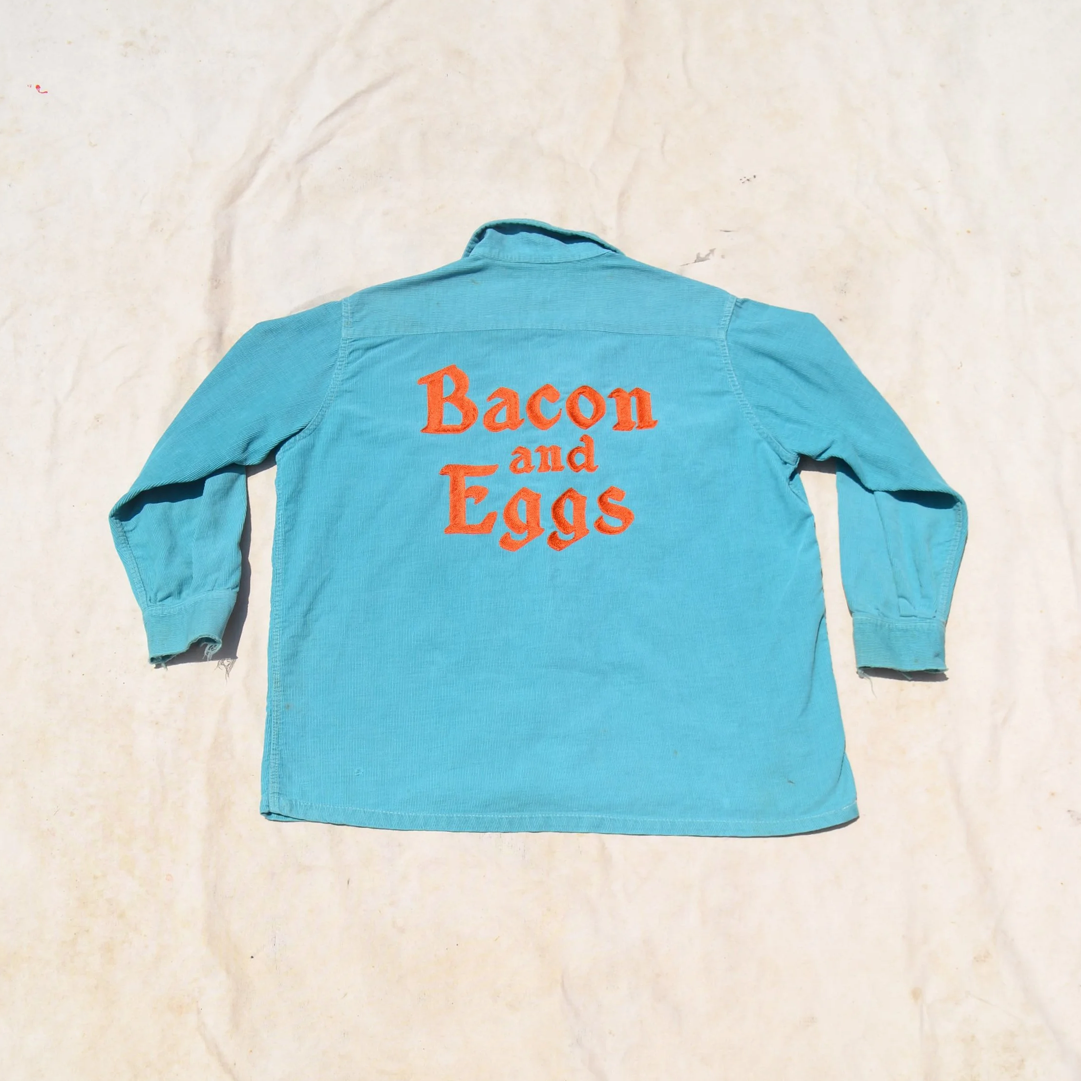 DSC_0013.png