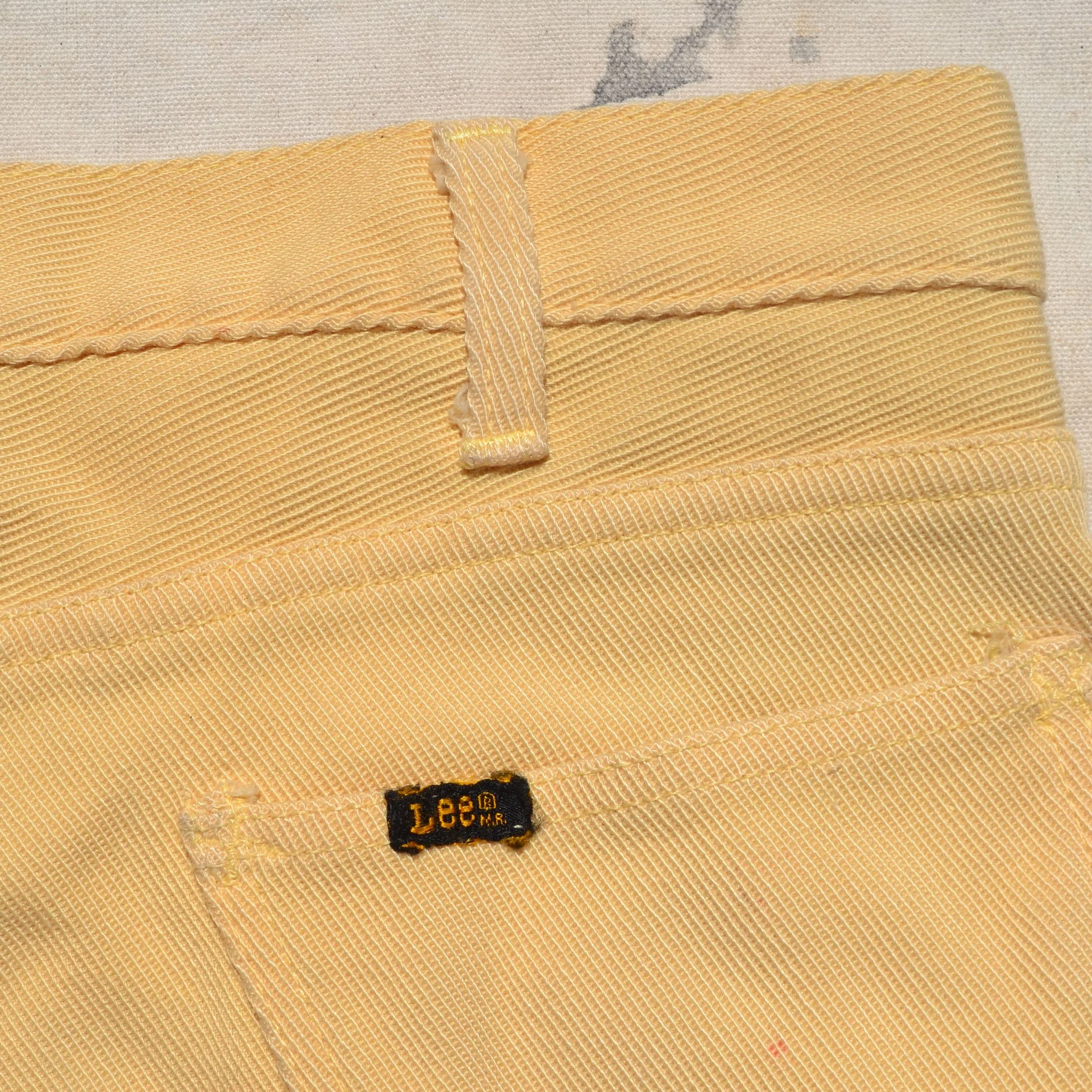 DSC_0698.png