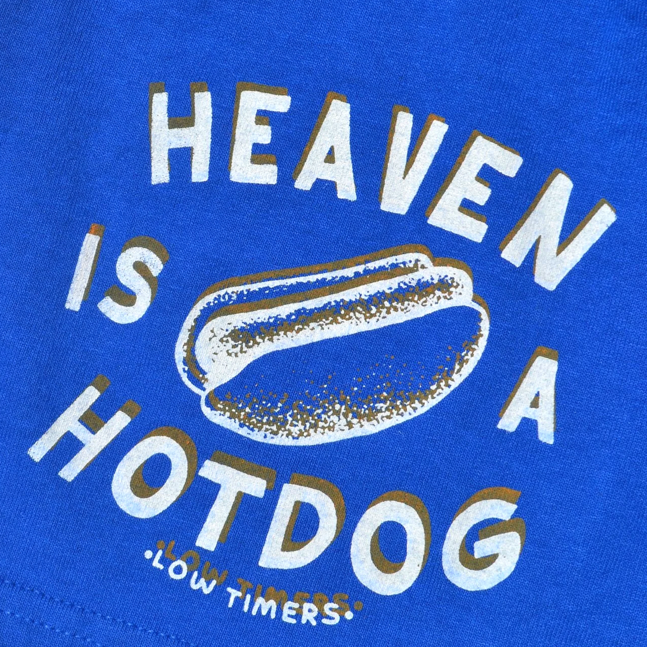 DSC_0731.png
