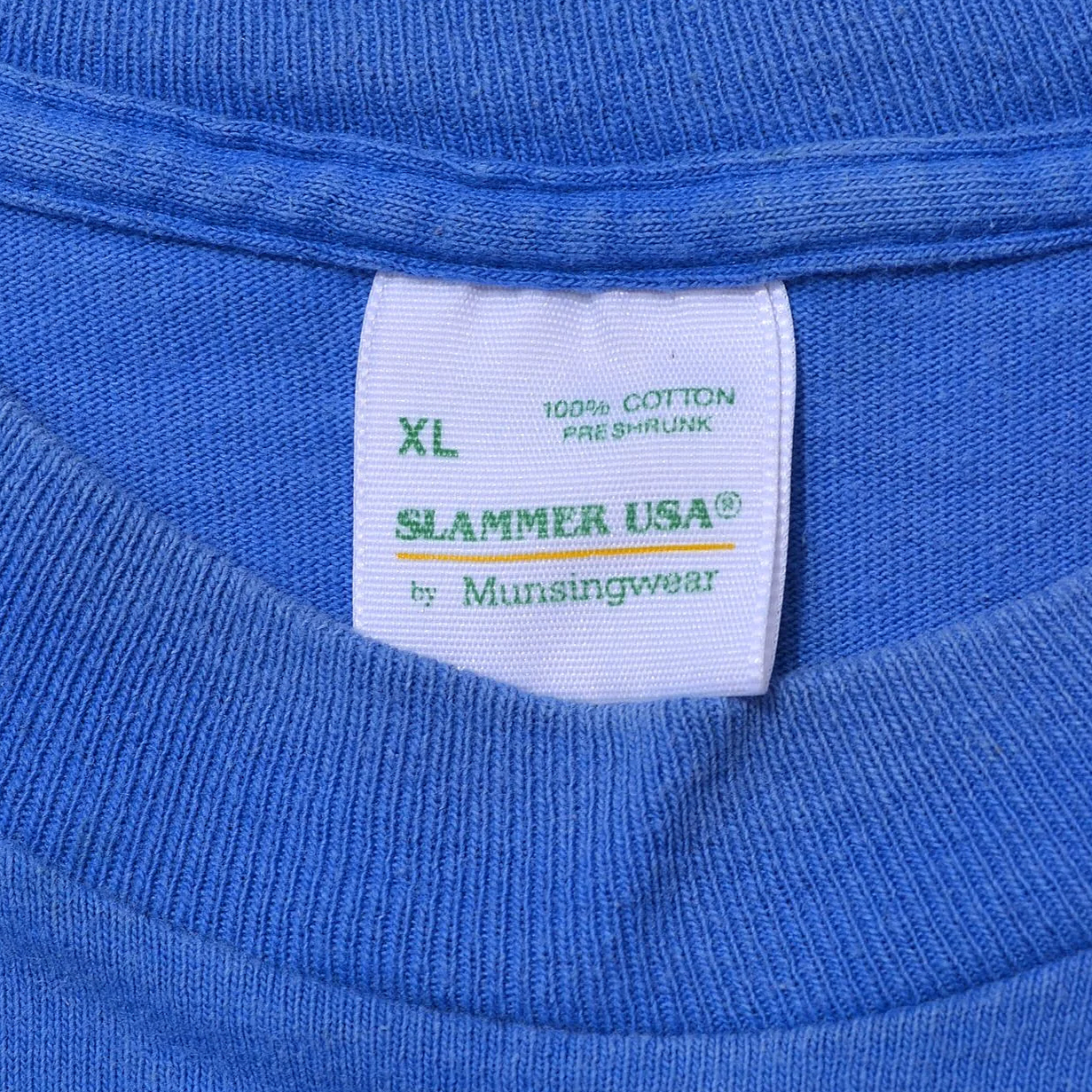 DSC_0092.png