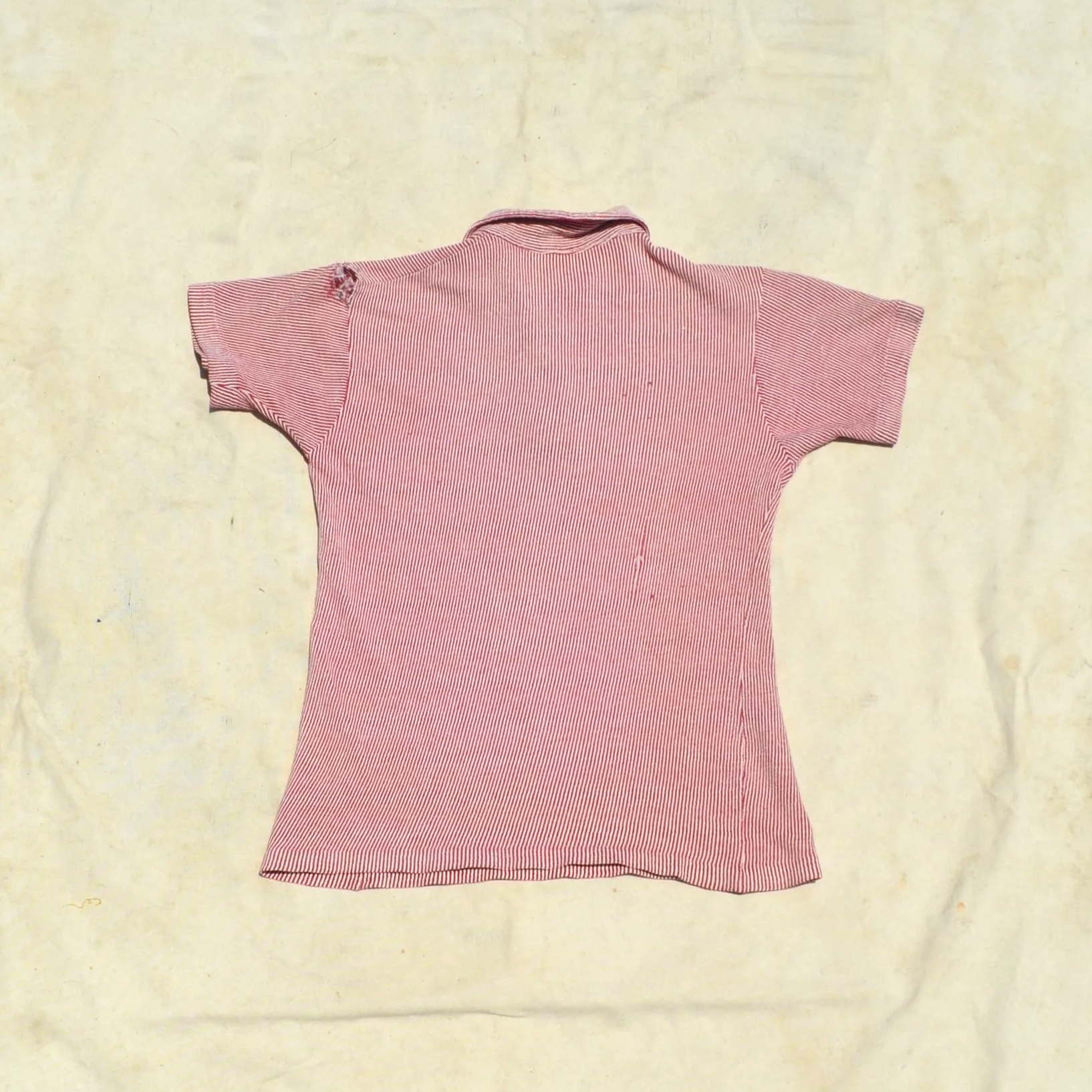 DSC_0612.png