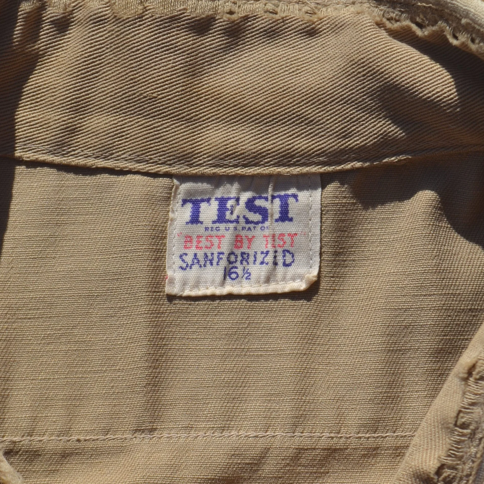 DSC_0175.png