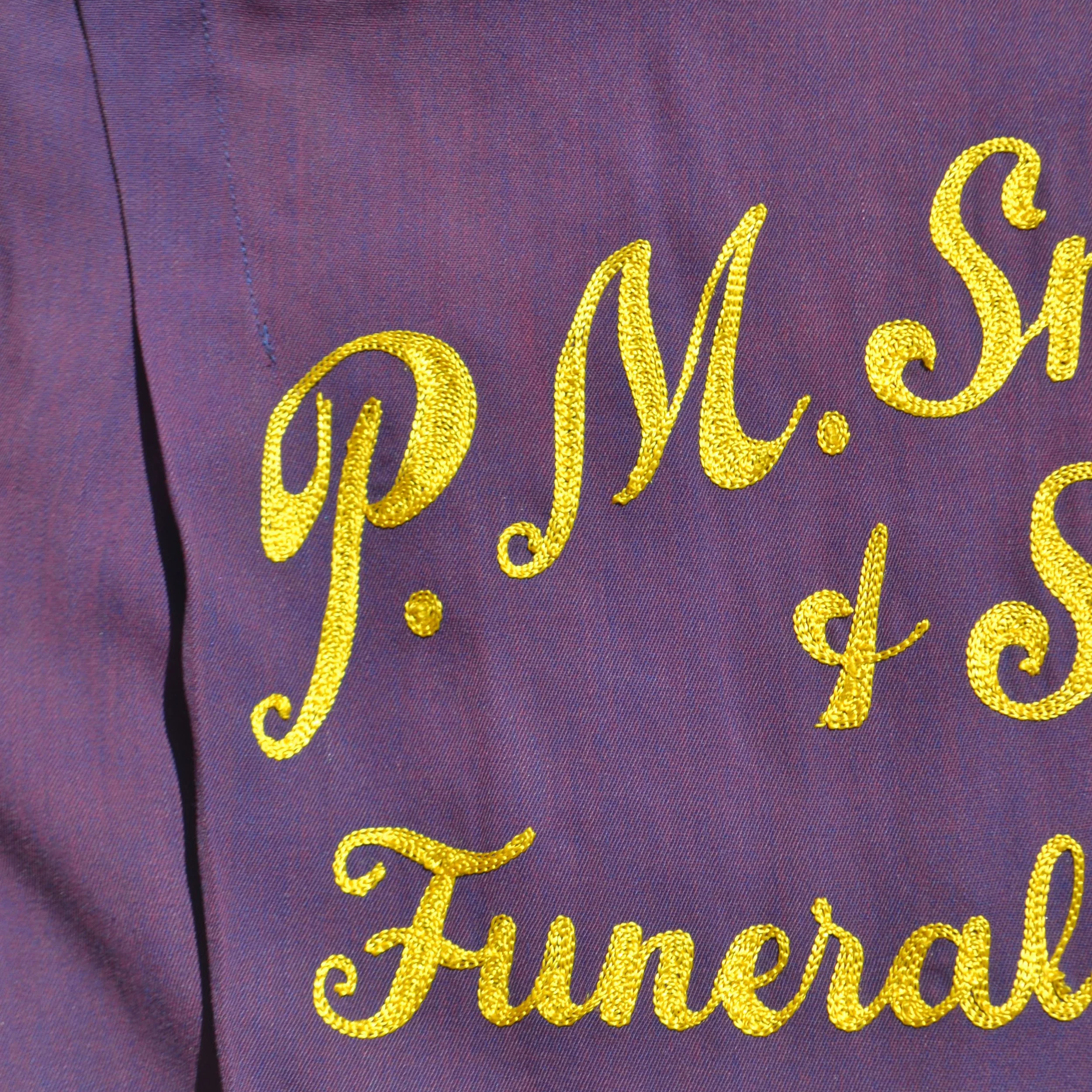 DSC_0751.png