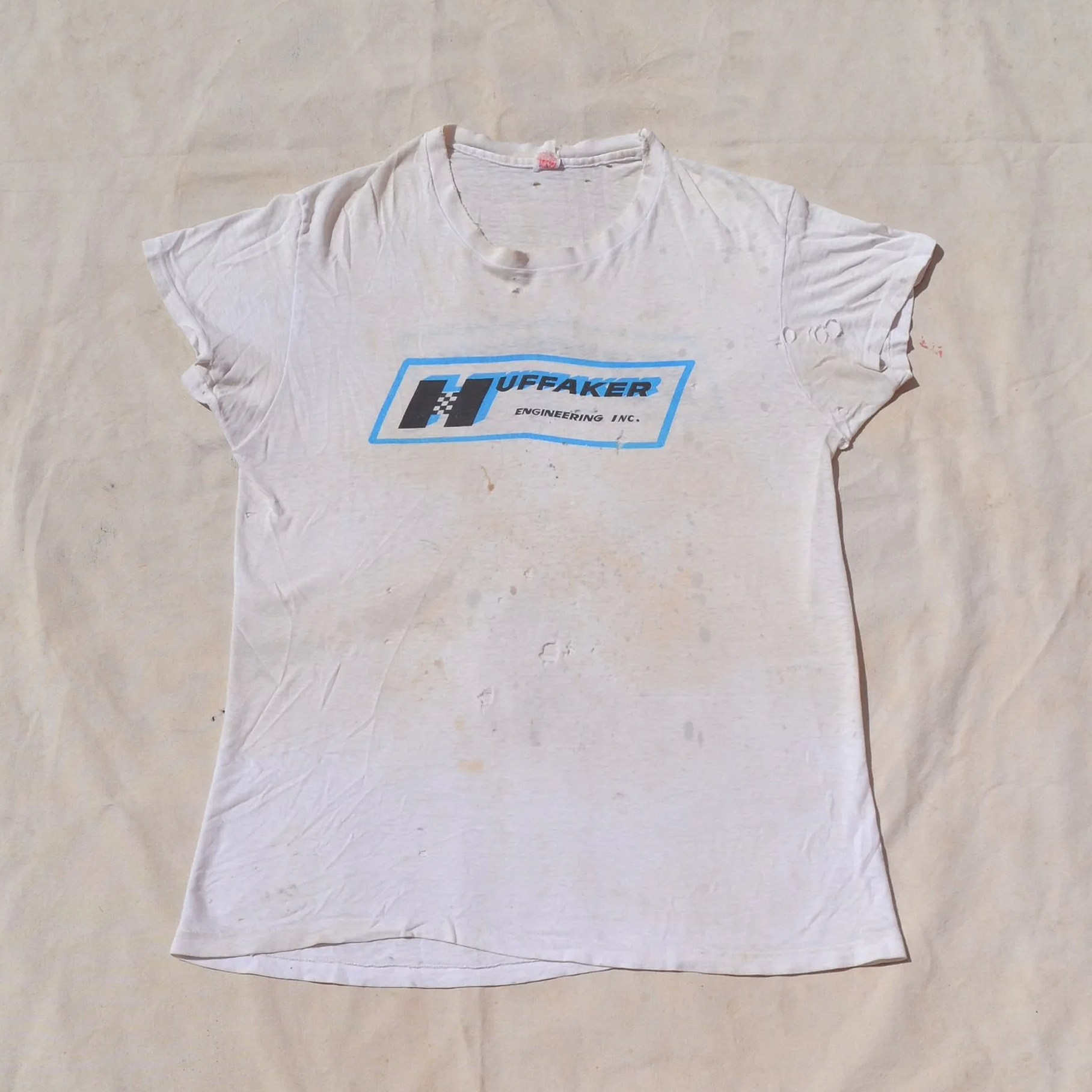 DSC_0292.png