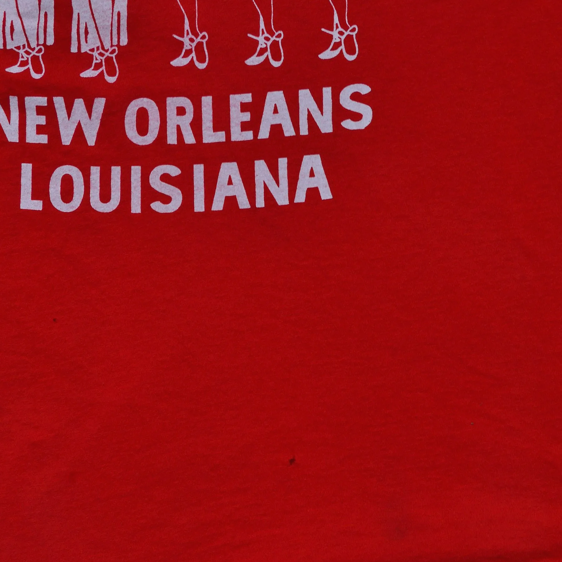 DSC_0133.png