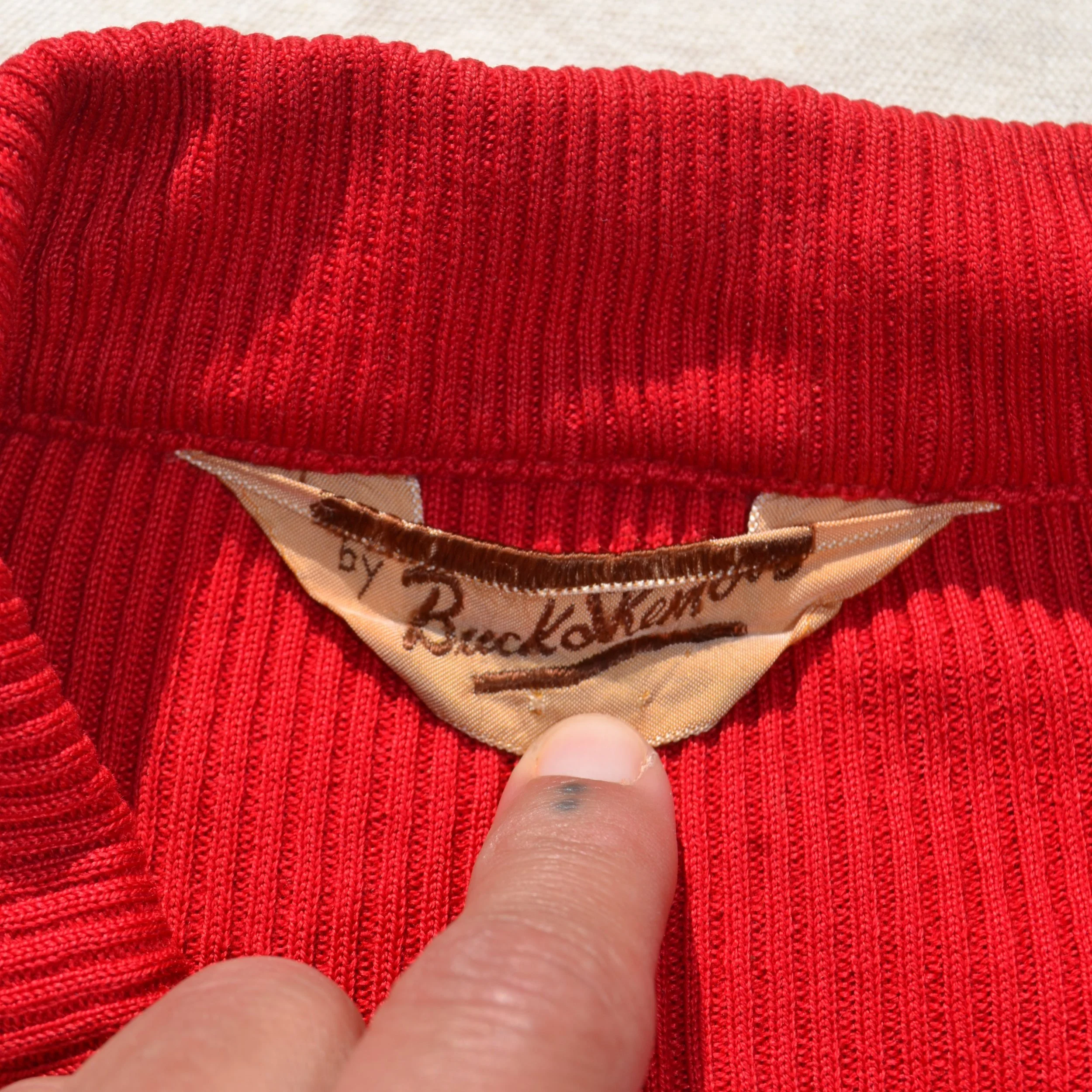 DSC_0978.jpg