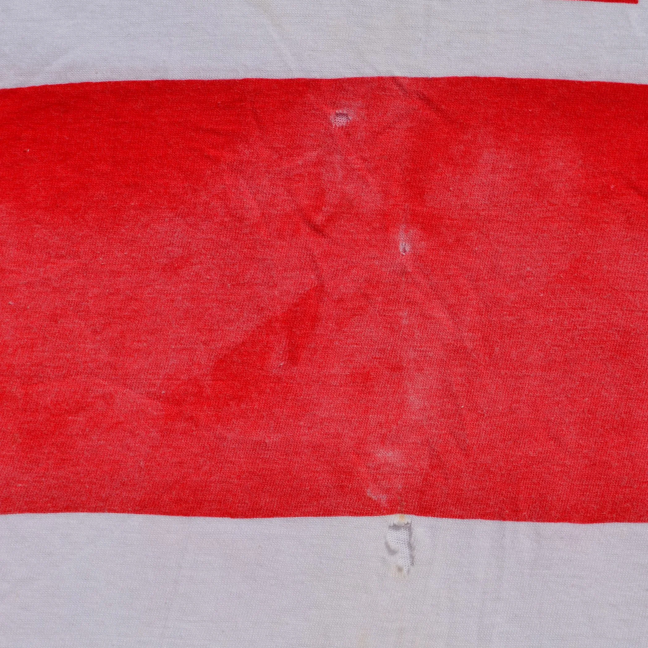 DSC_0354.png