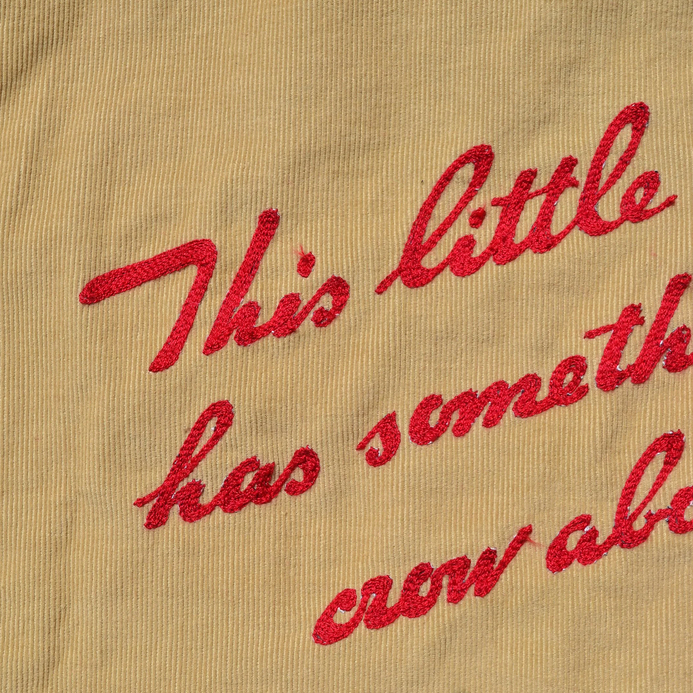DSC_0452.png