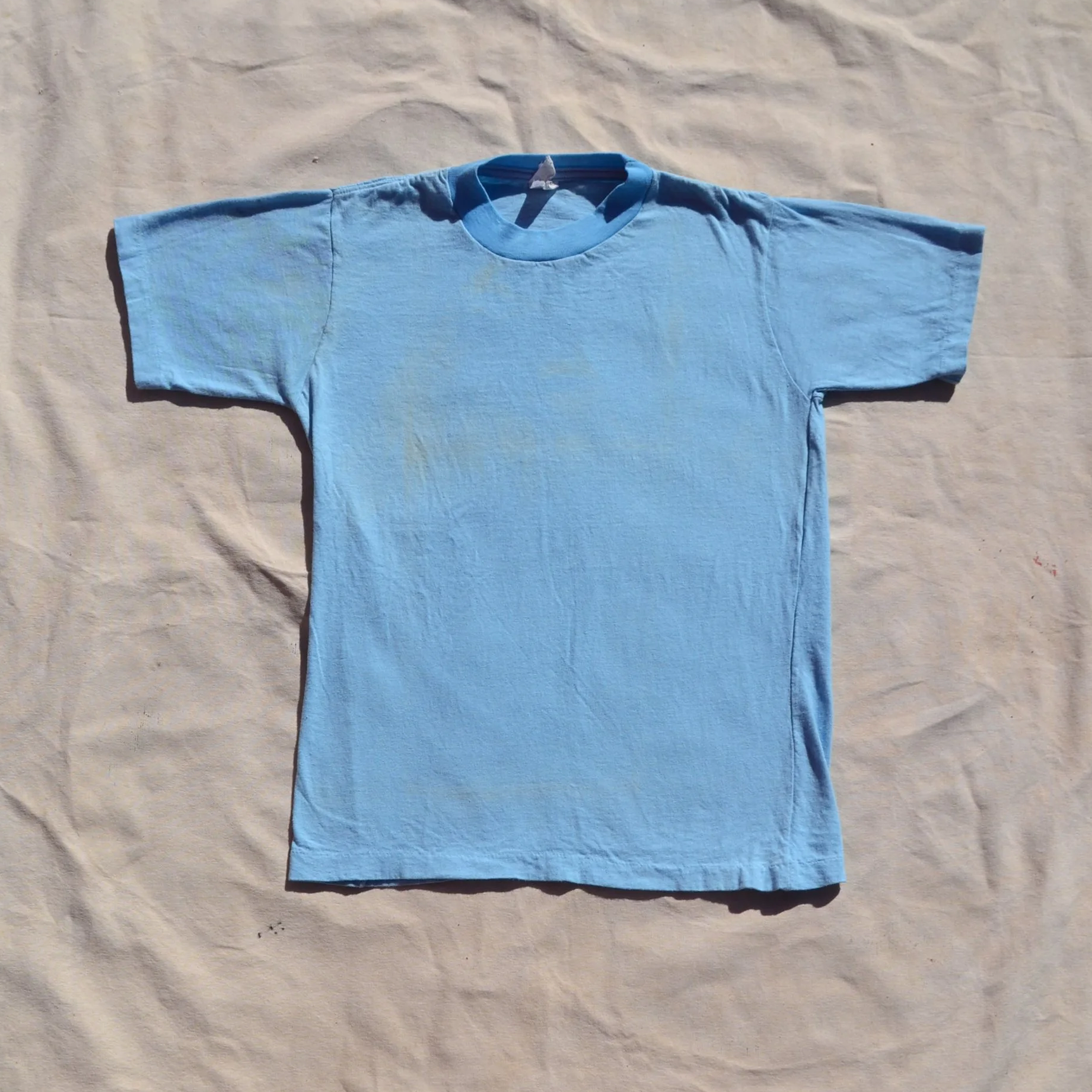 DSC_0871.png