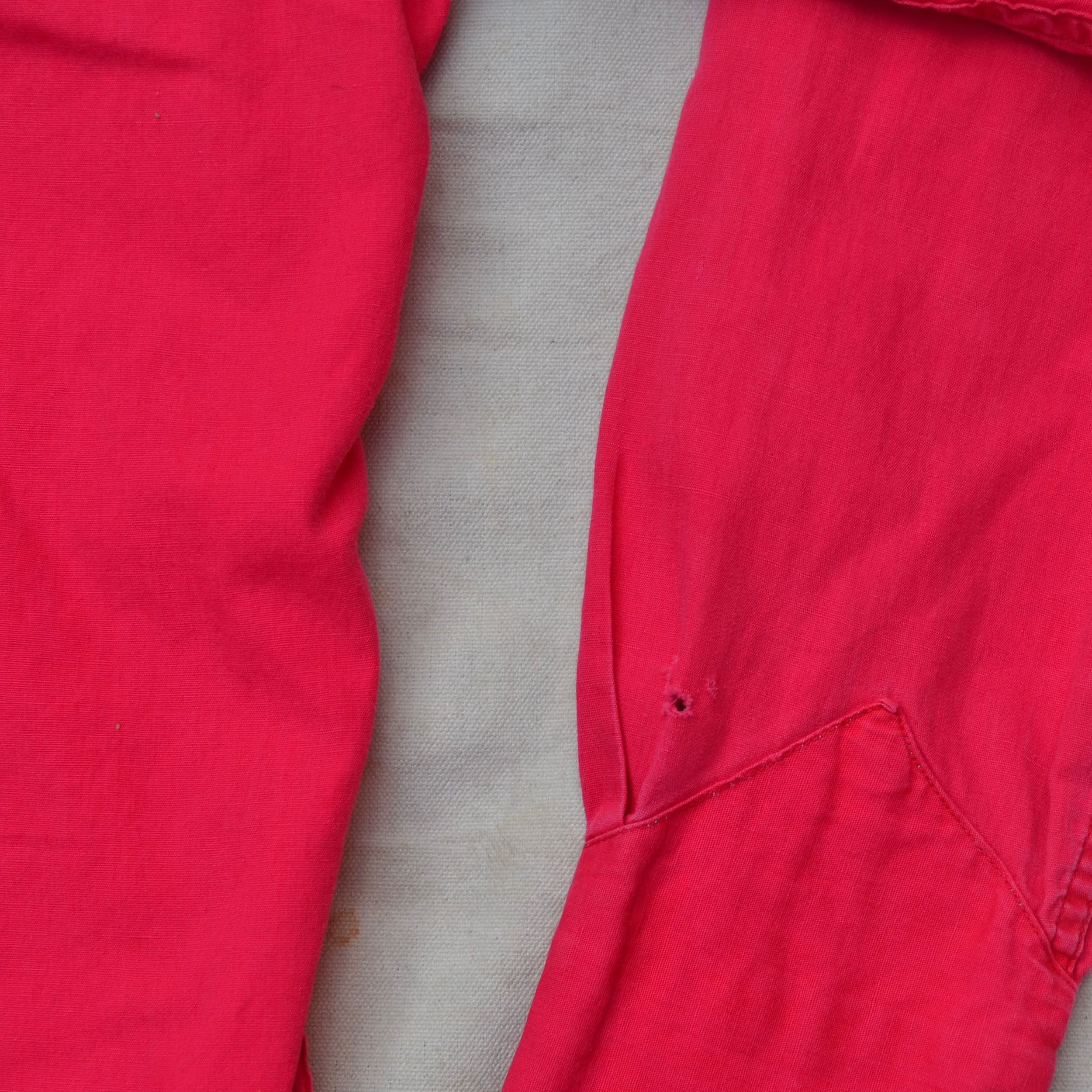 DSC_0039.png