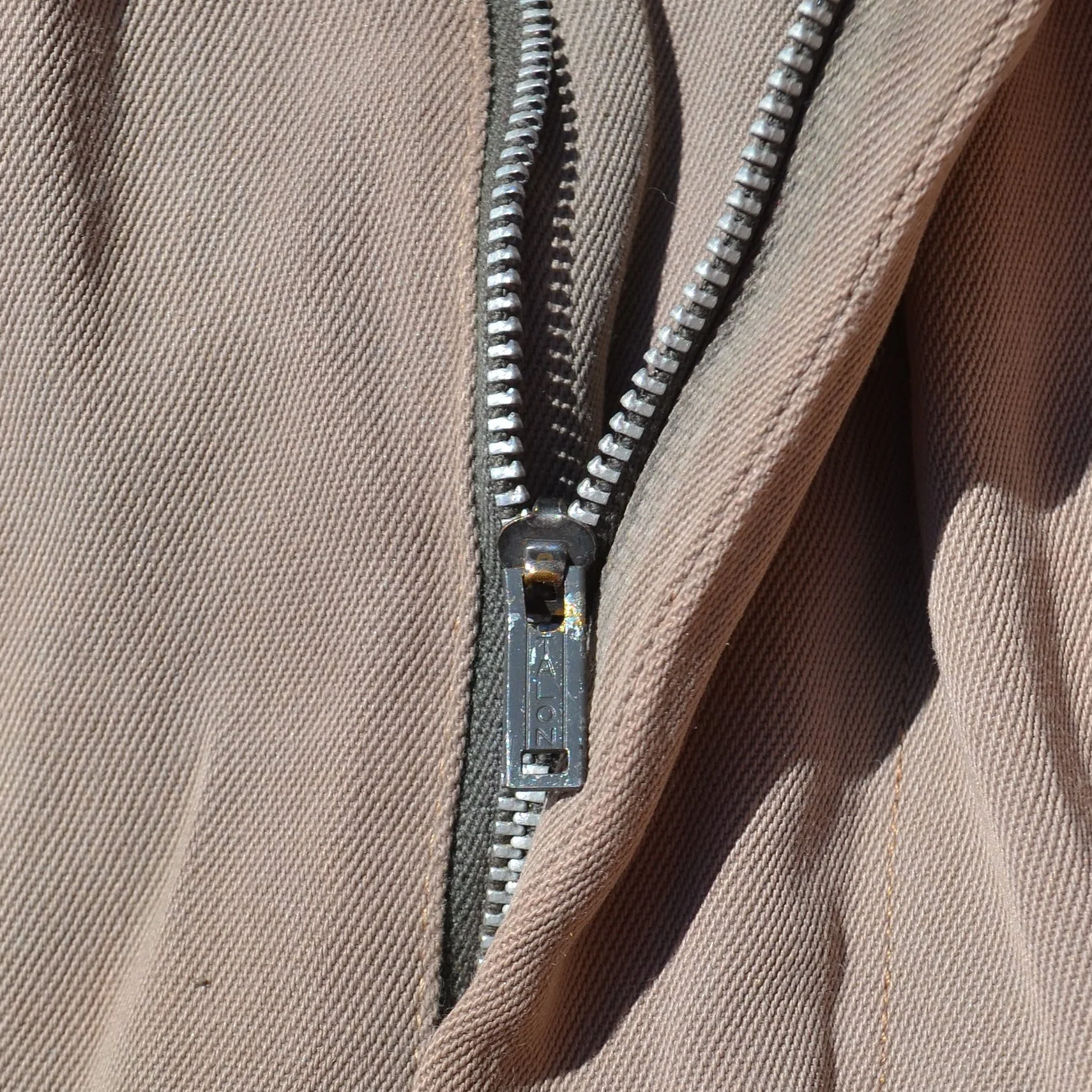 DSC_0437.png