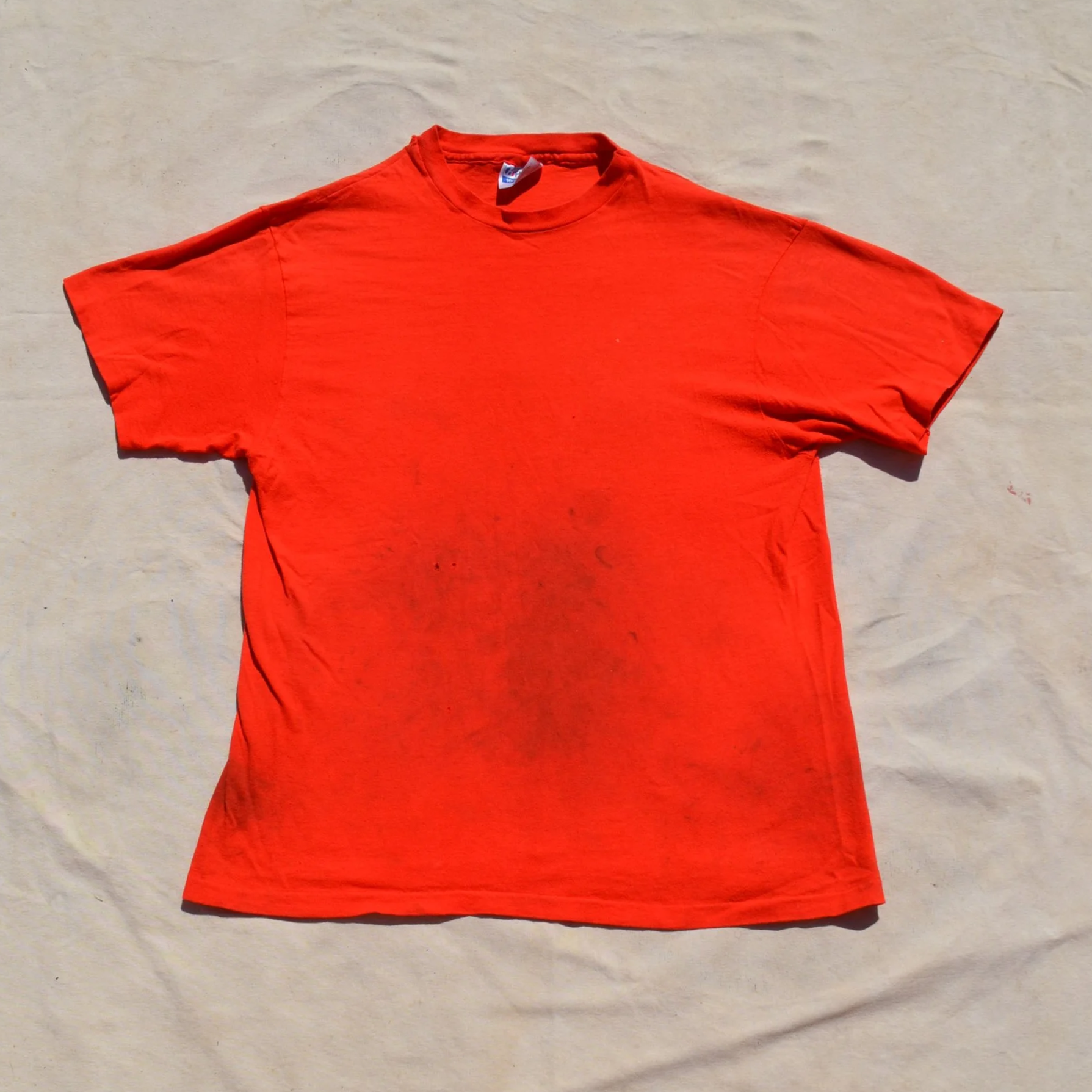 DSC_0260.png