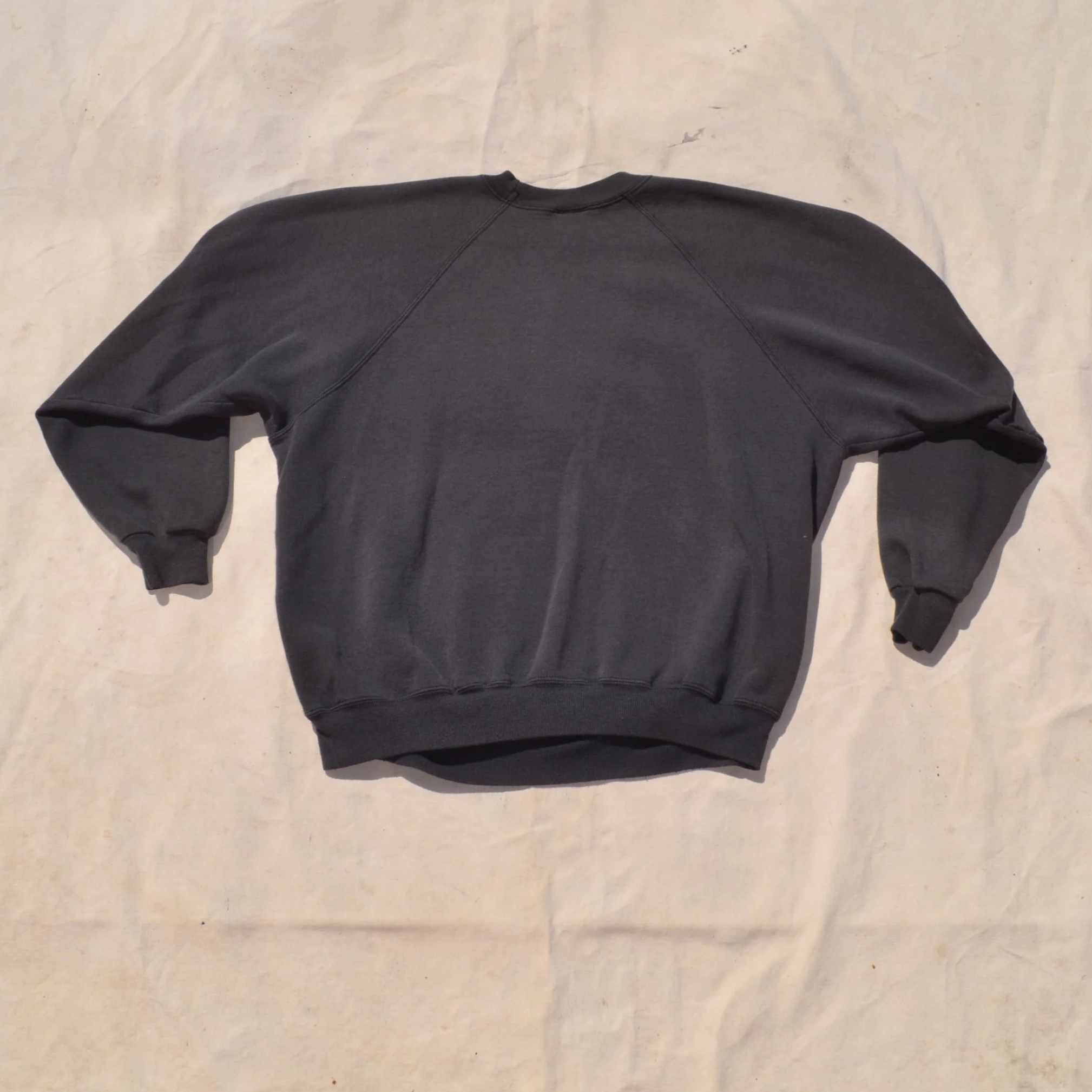DSC_0639.png