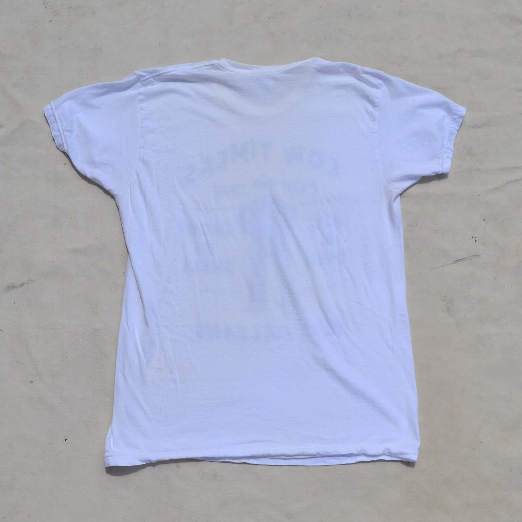 DSC_0538.png