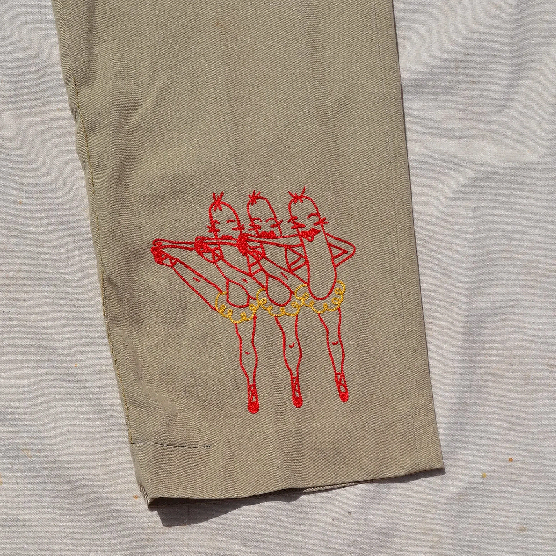 DSC_0493.png