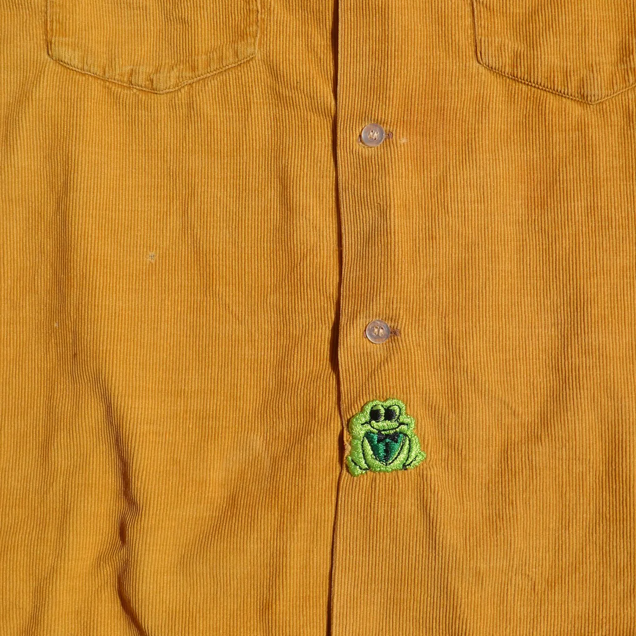 DSC_0827.png
