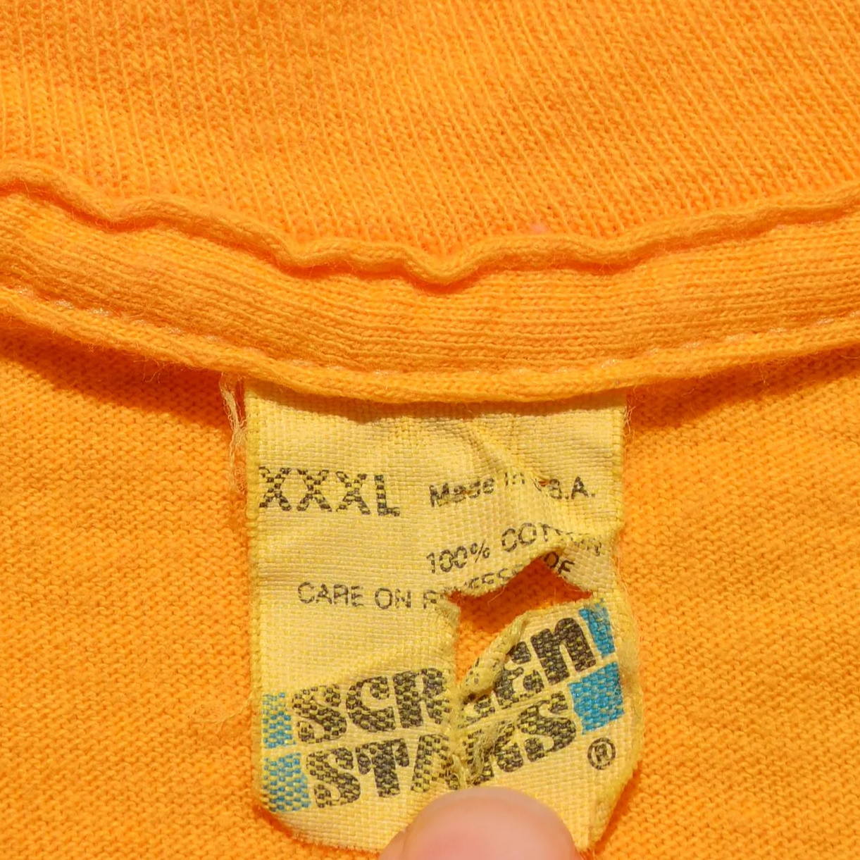 DSC_0519.png