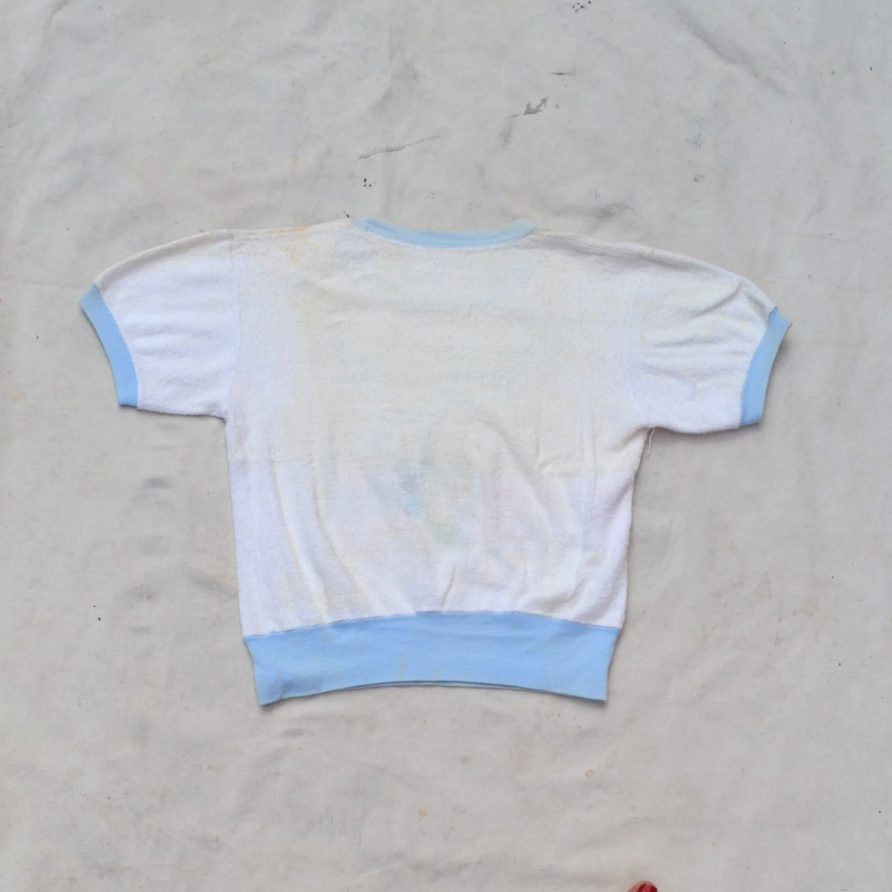 DSC_0989.png