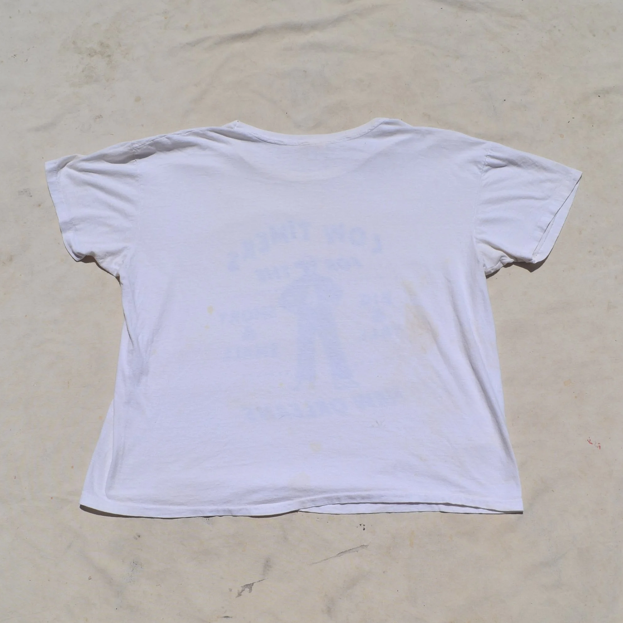 DSC_0543.png