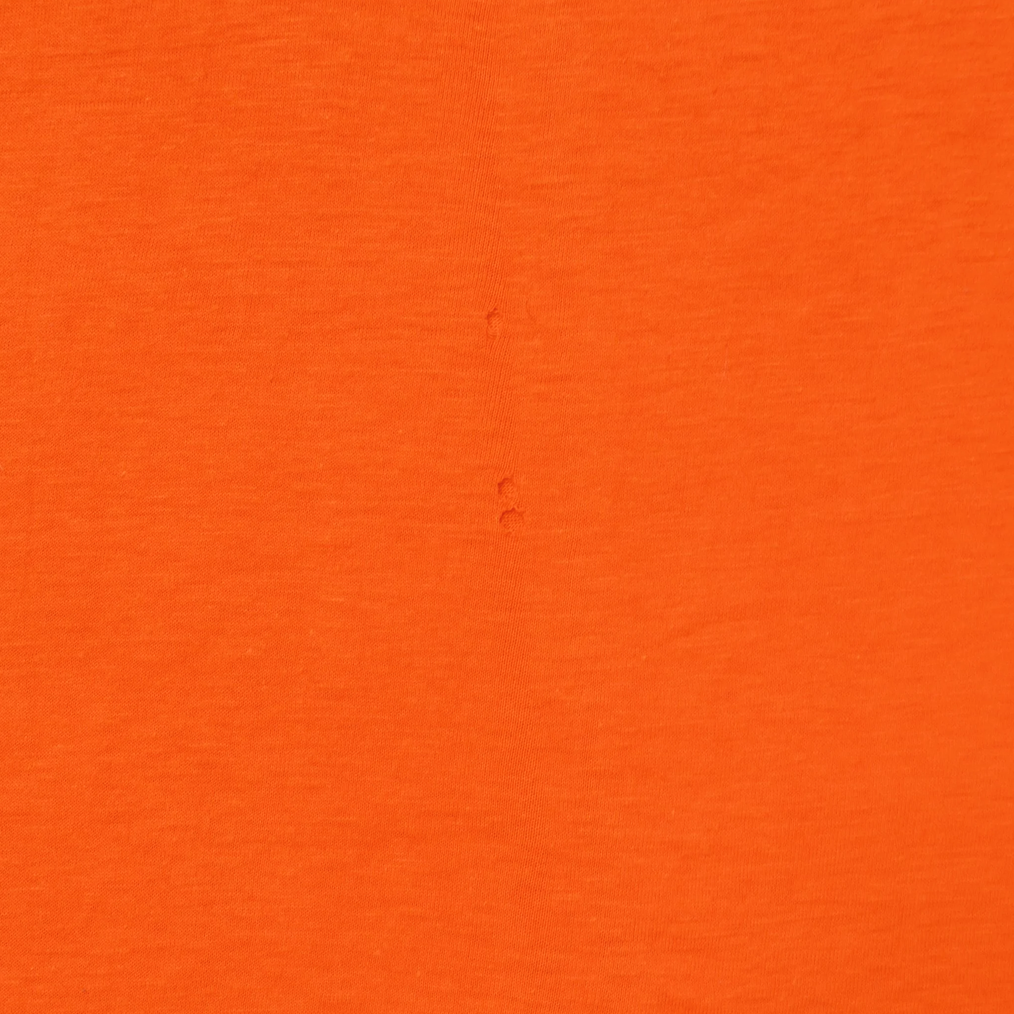 DSC_0259.png