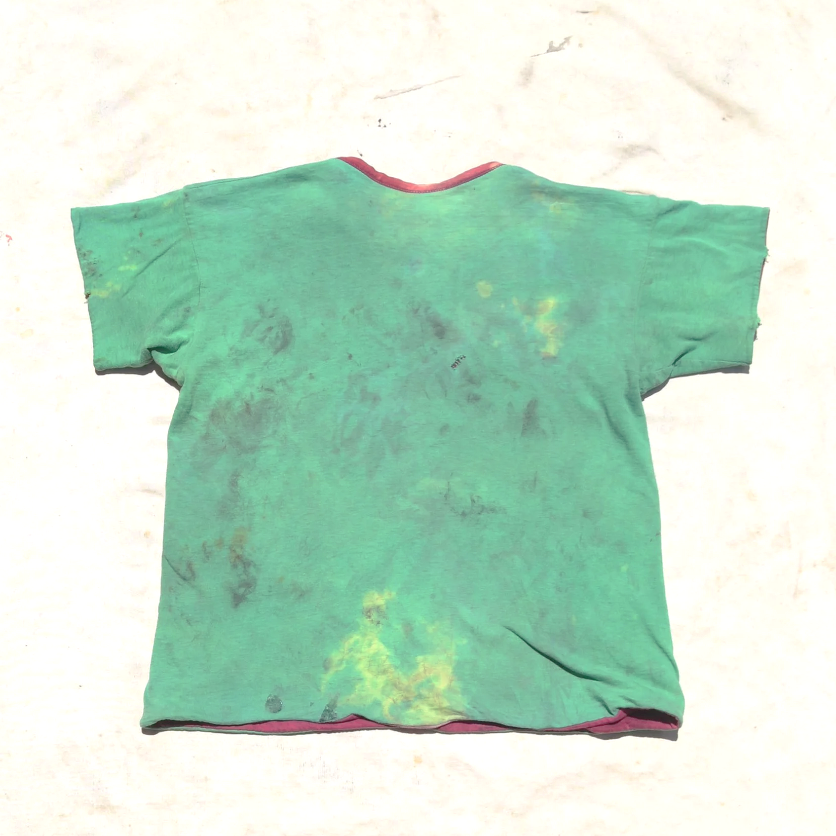 DSC_0751.png