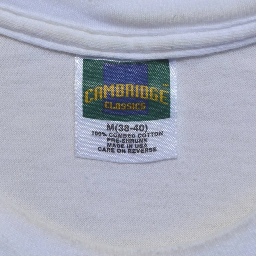 DSC_0537.png