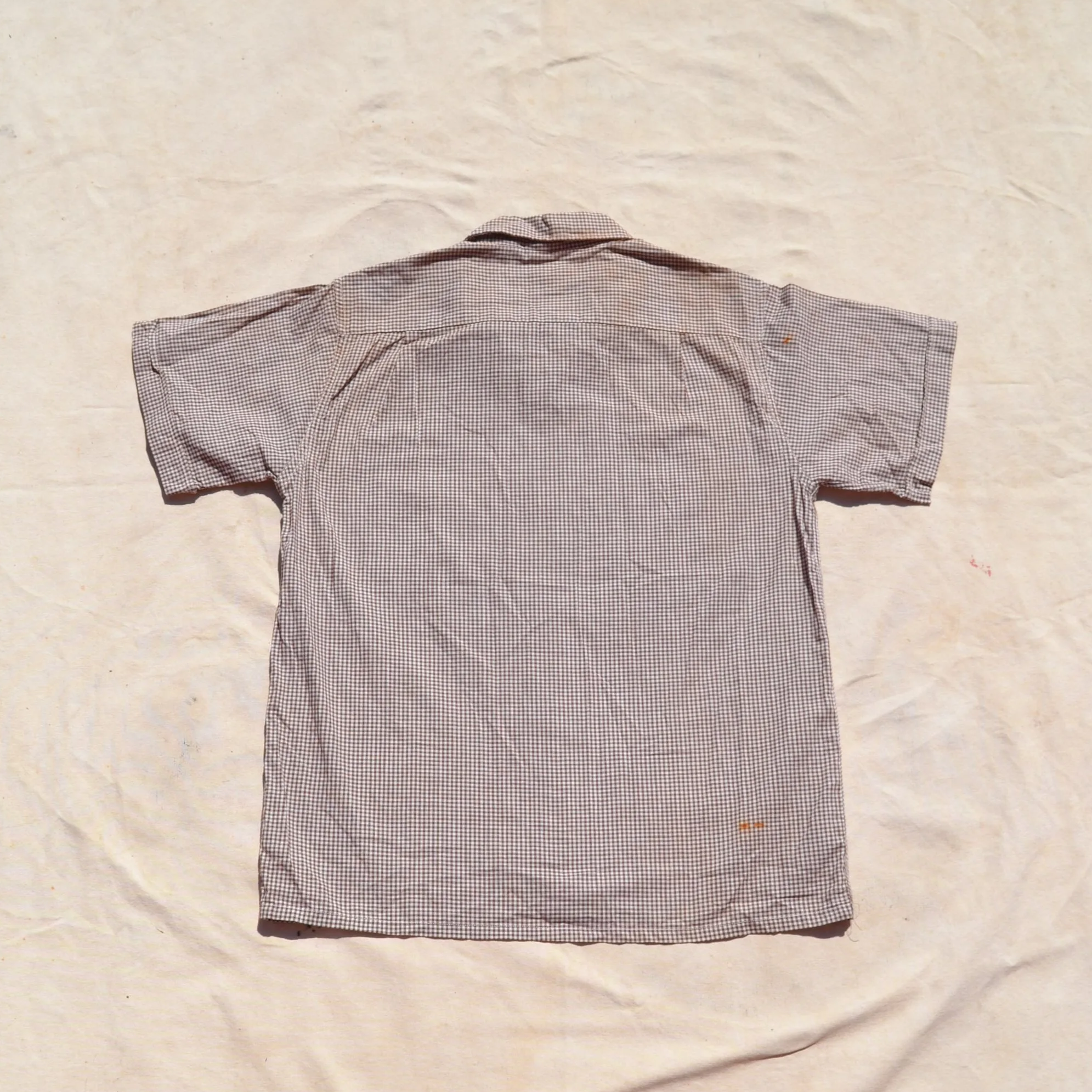 DSC_0274.png