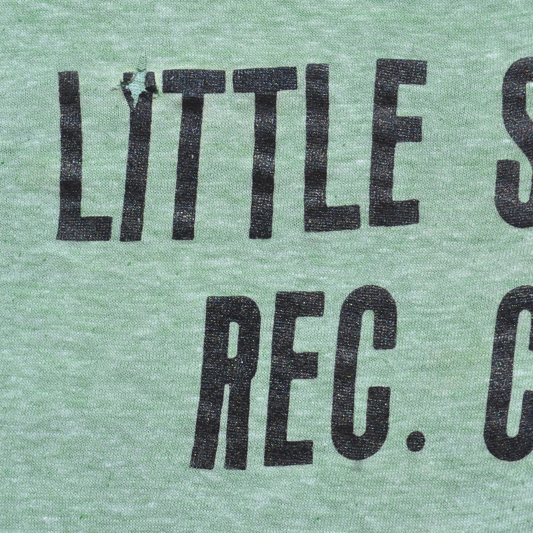 DSC_0588.png