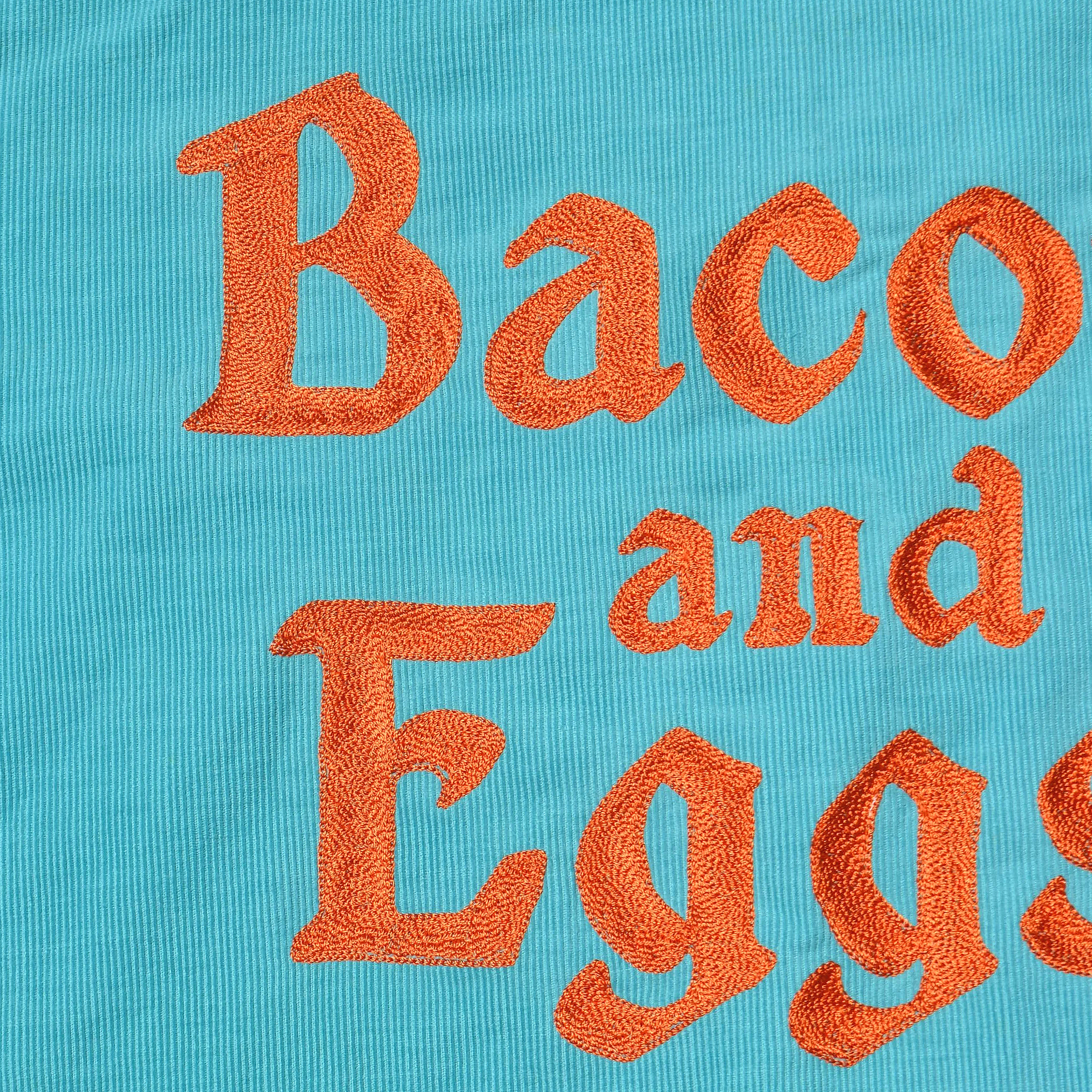 DSC_0015.png