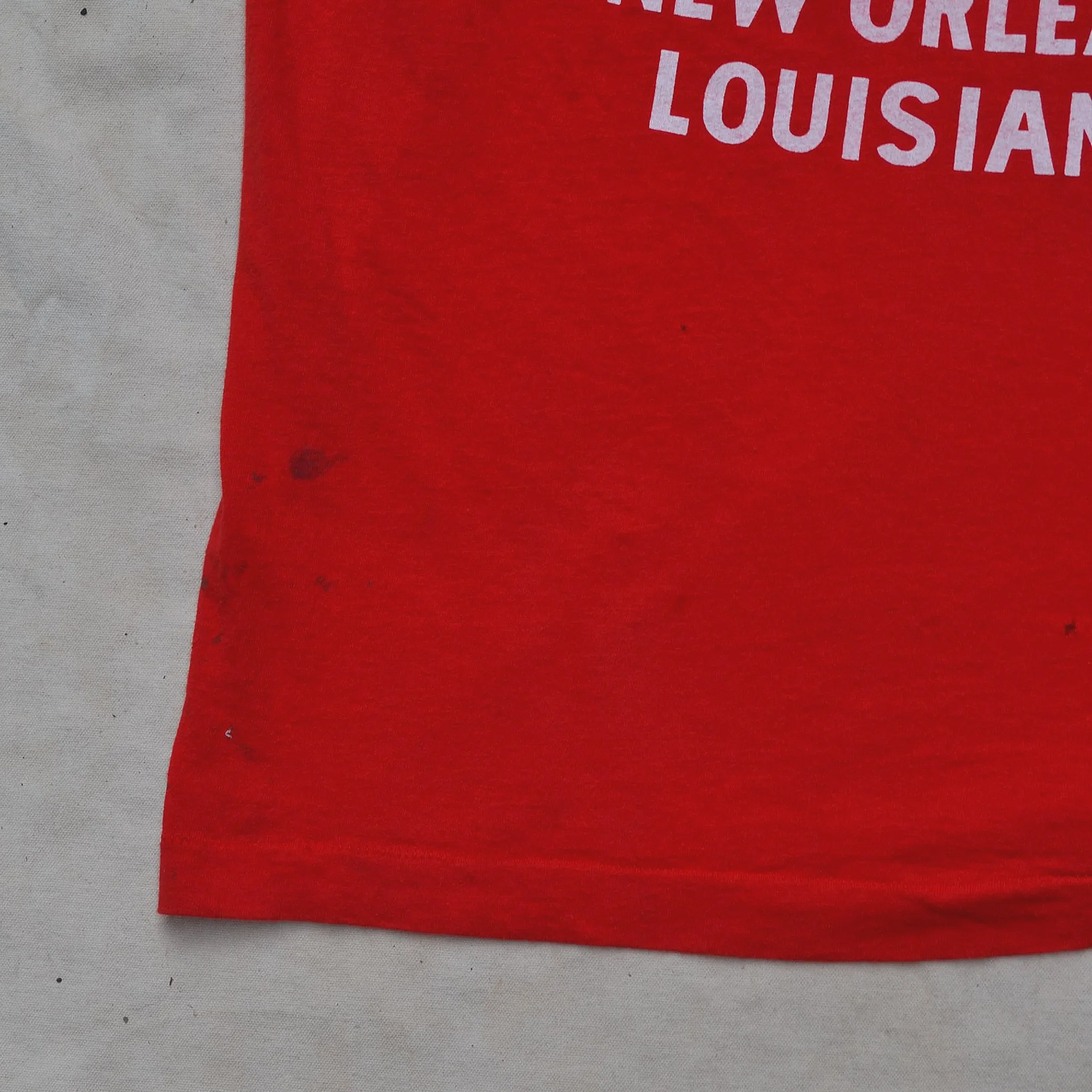 DSC_0132.png