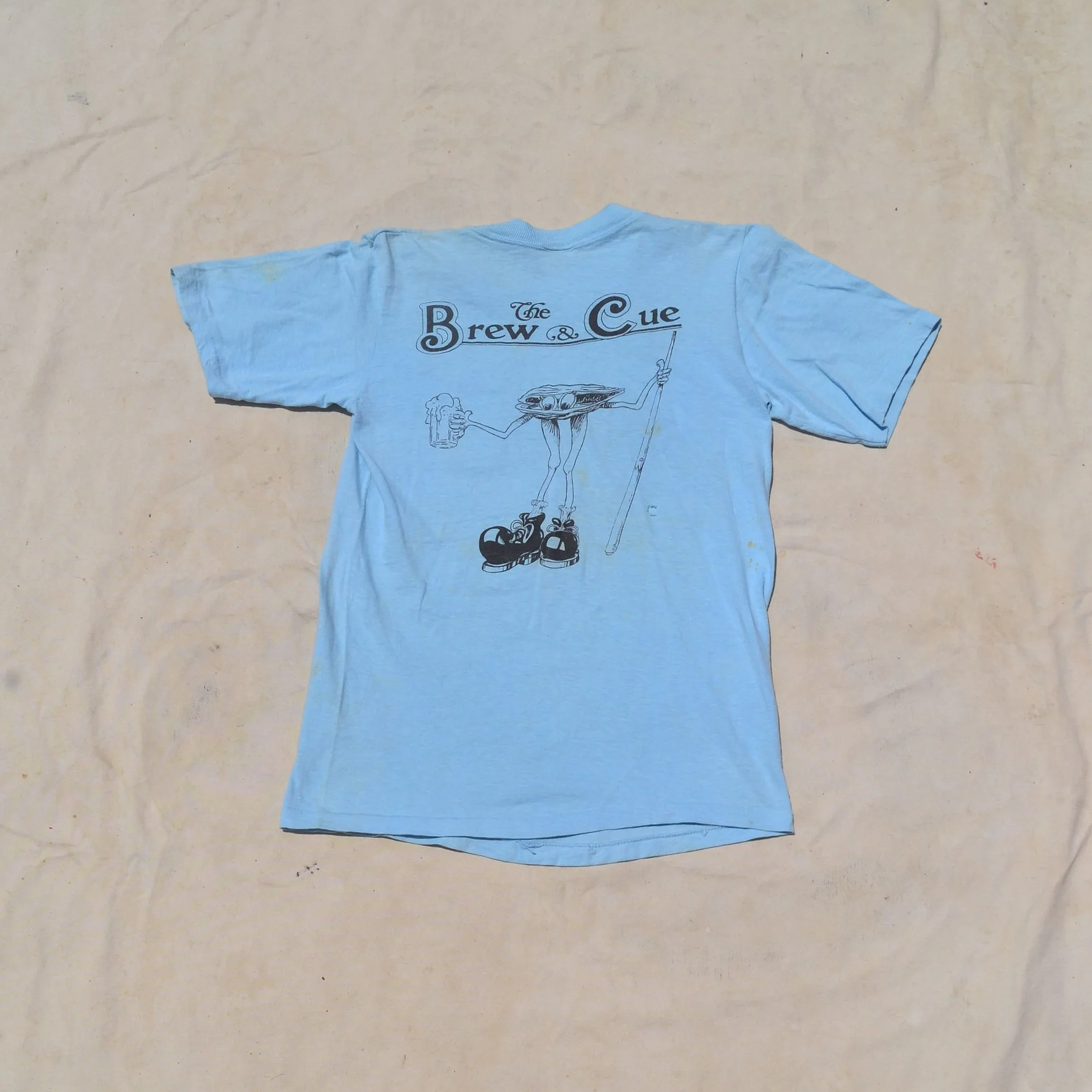 DSC_0690.png