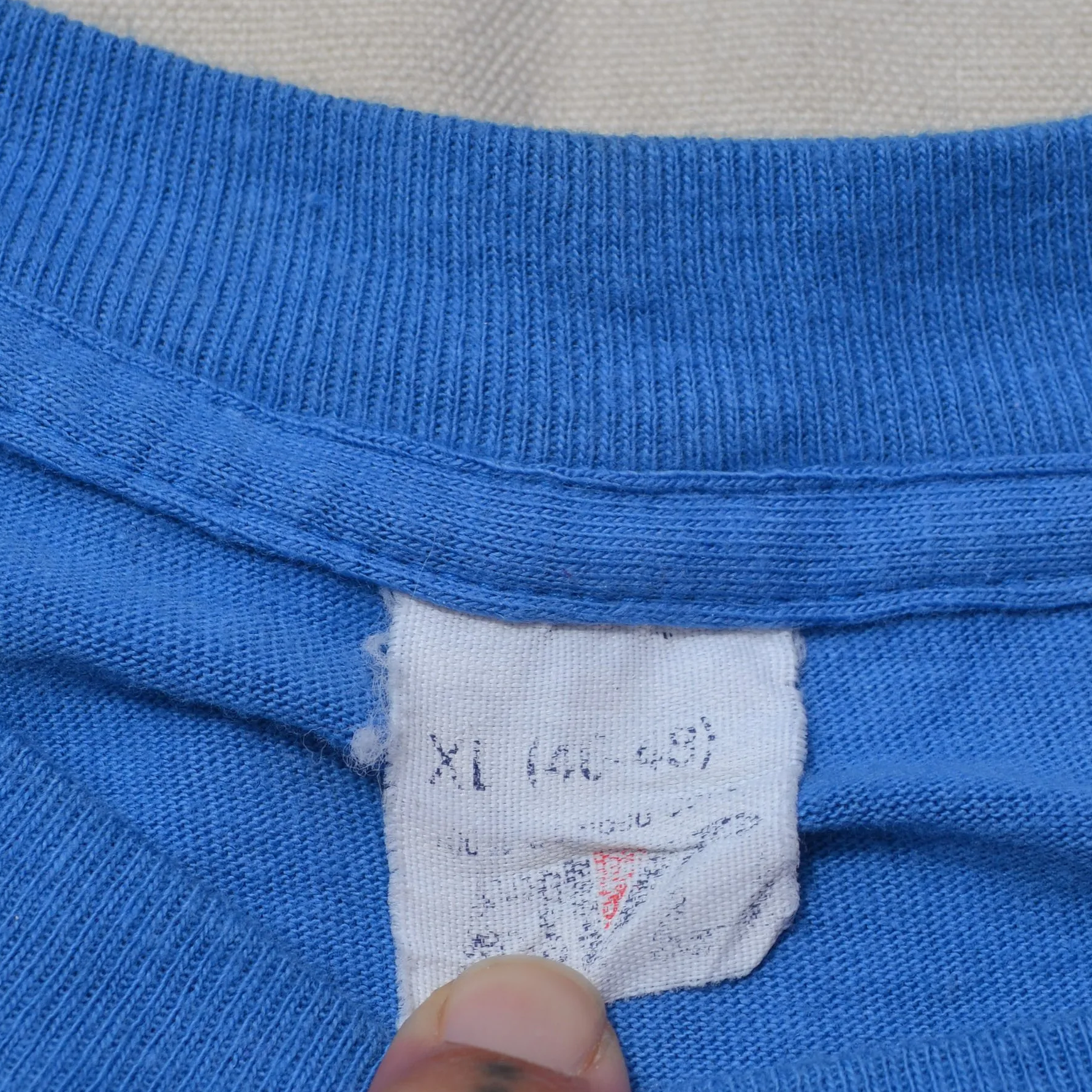 DSC_0044.png