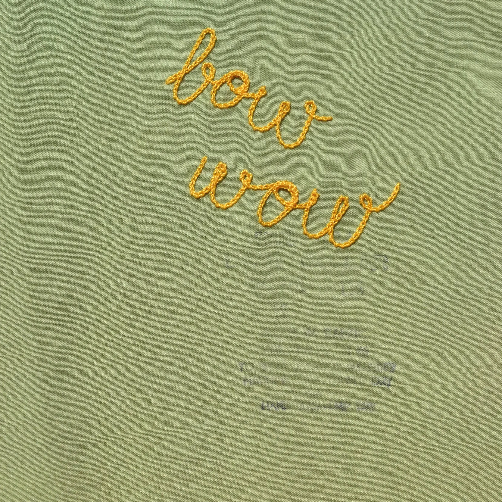 DSC_0576.png
