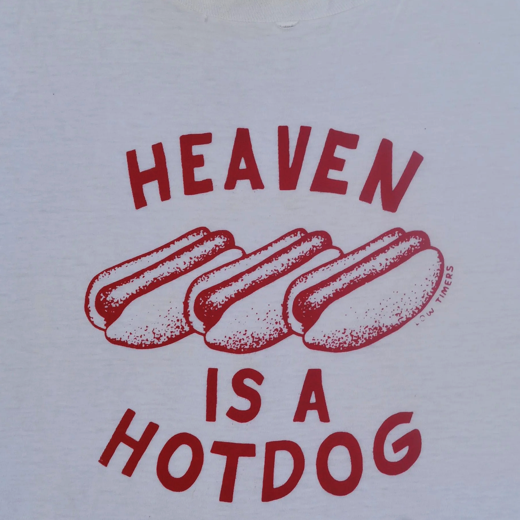 DSC_0234.png