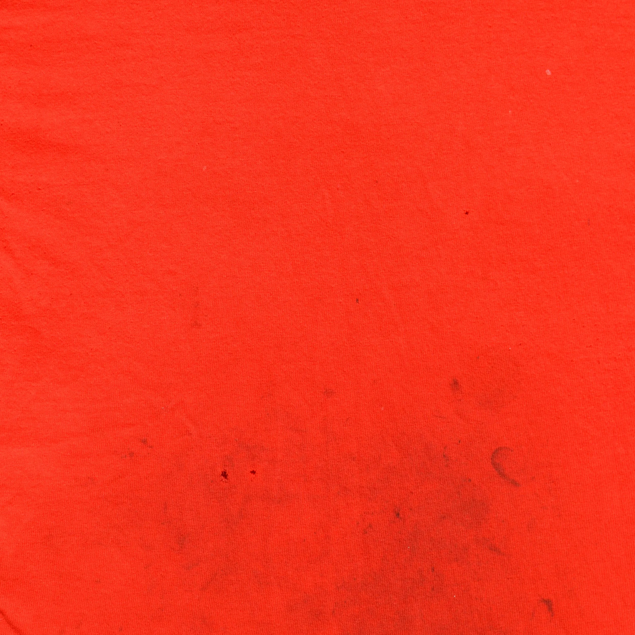 DSC_0262.png