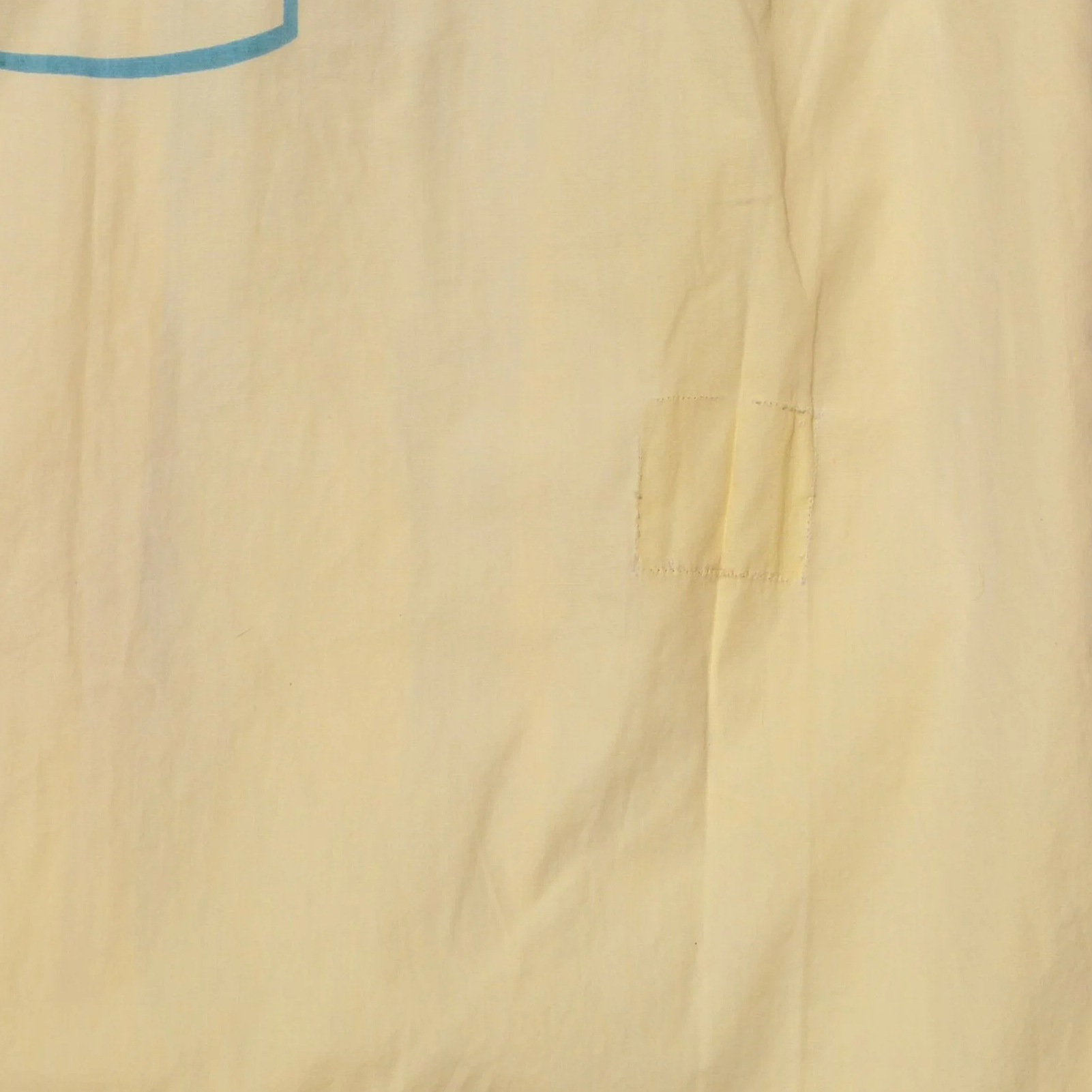 DSC_0710.png