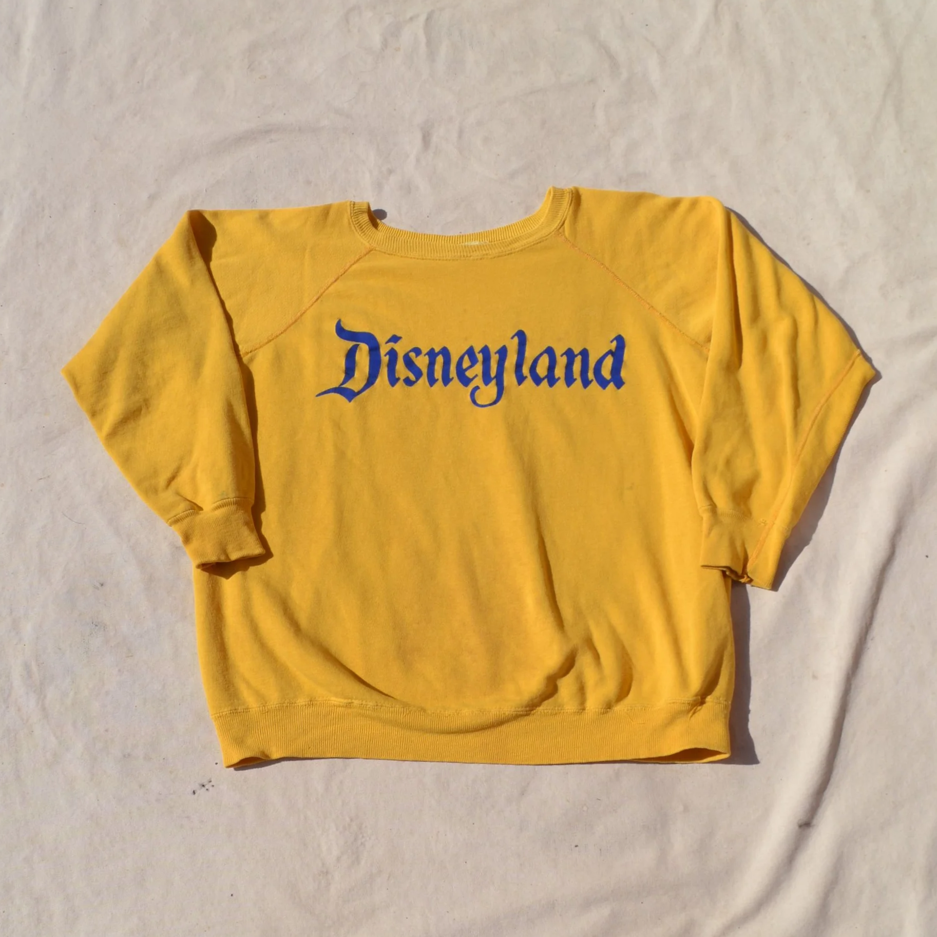 DSC_0171.png