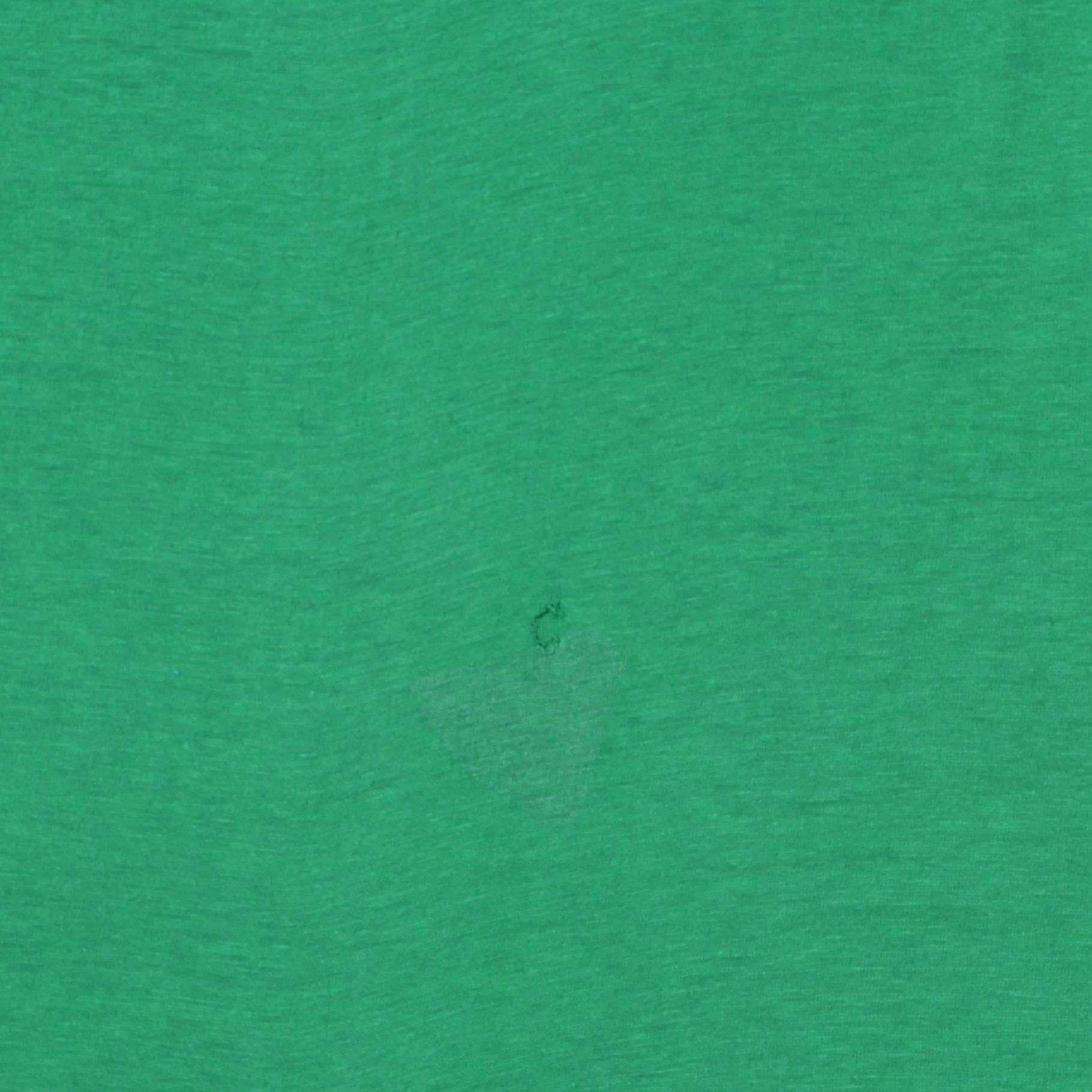 DSC_0059.png