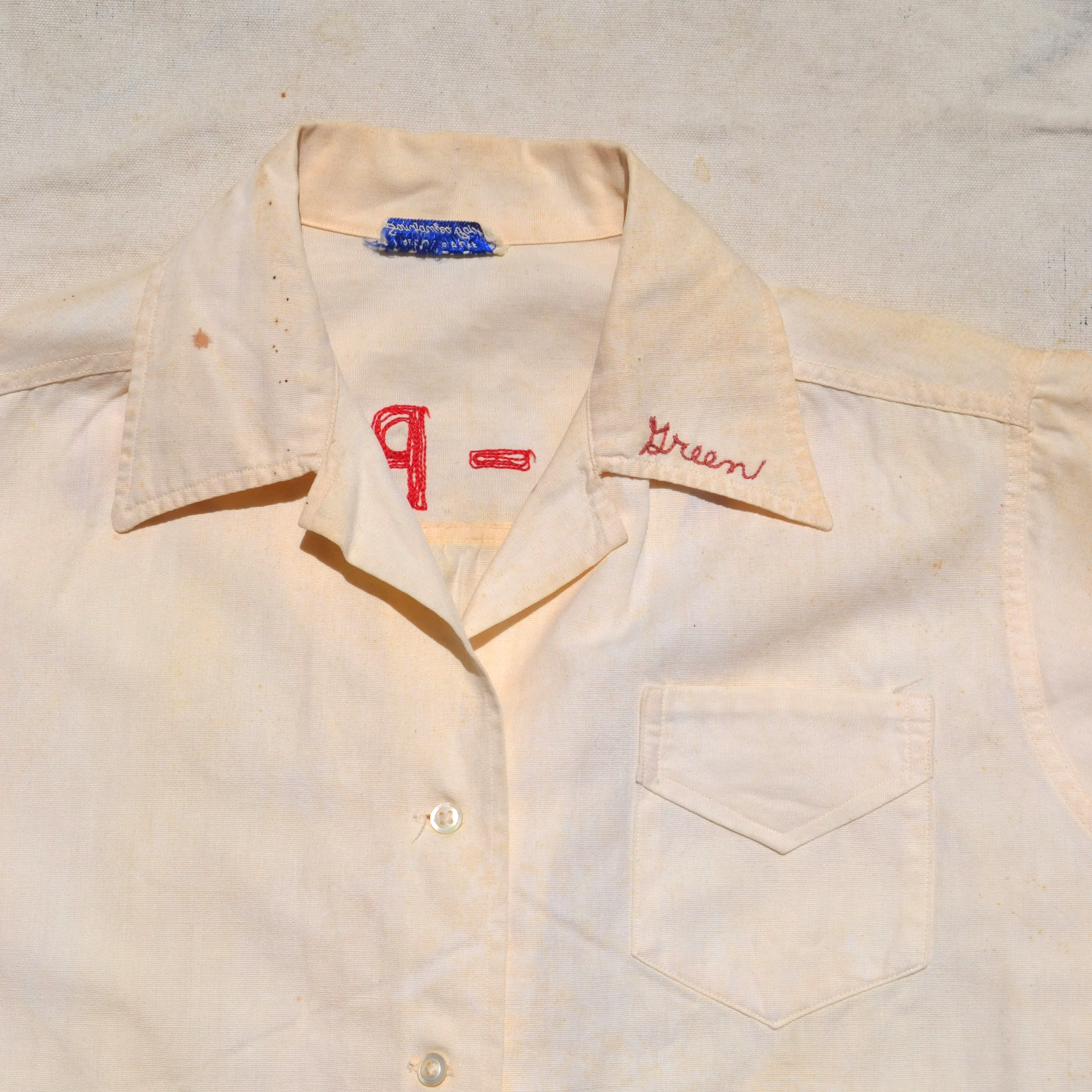 DSC_0799.png