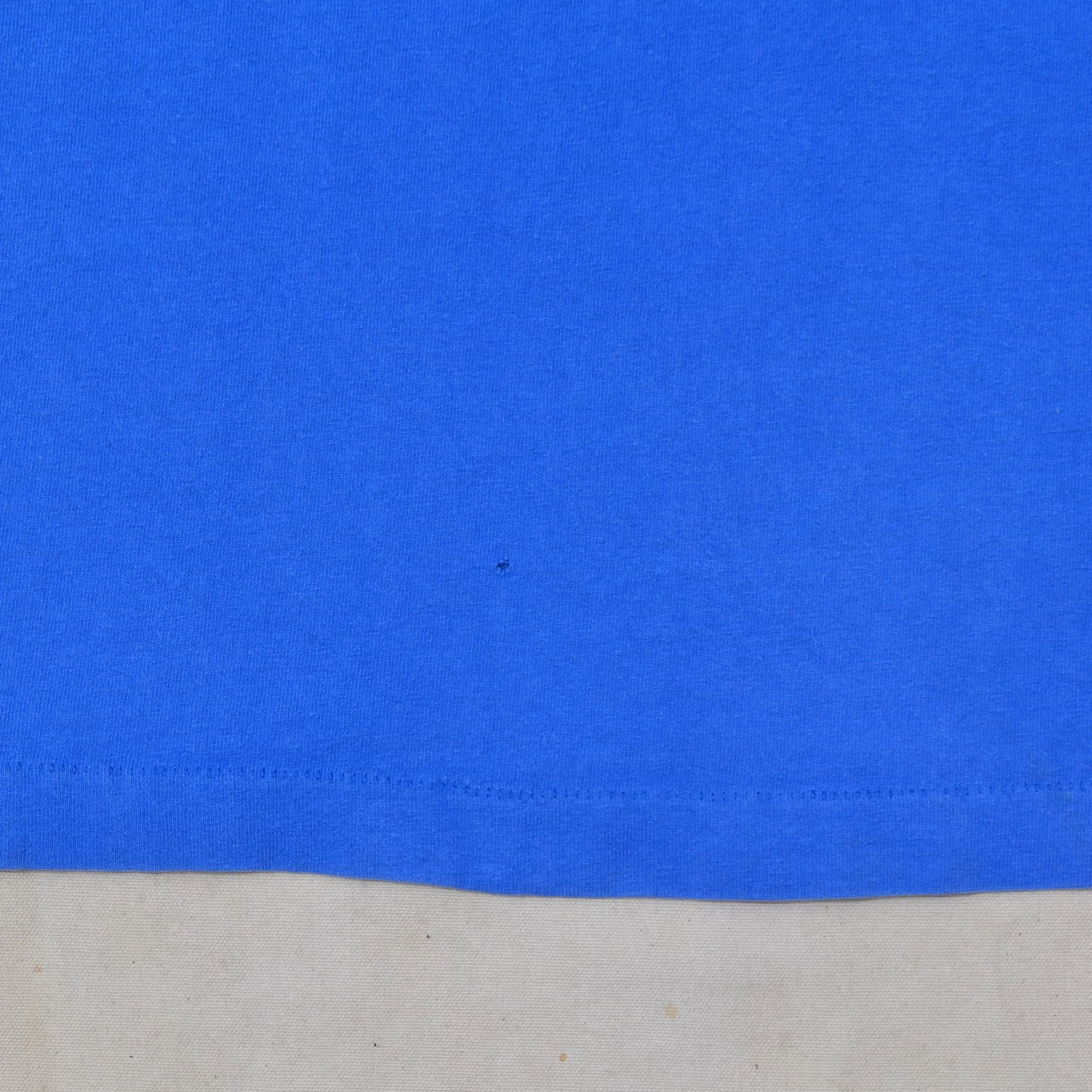 DSC_0094.png
