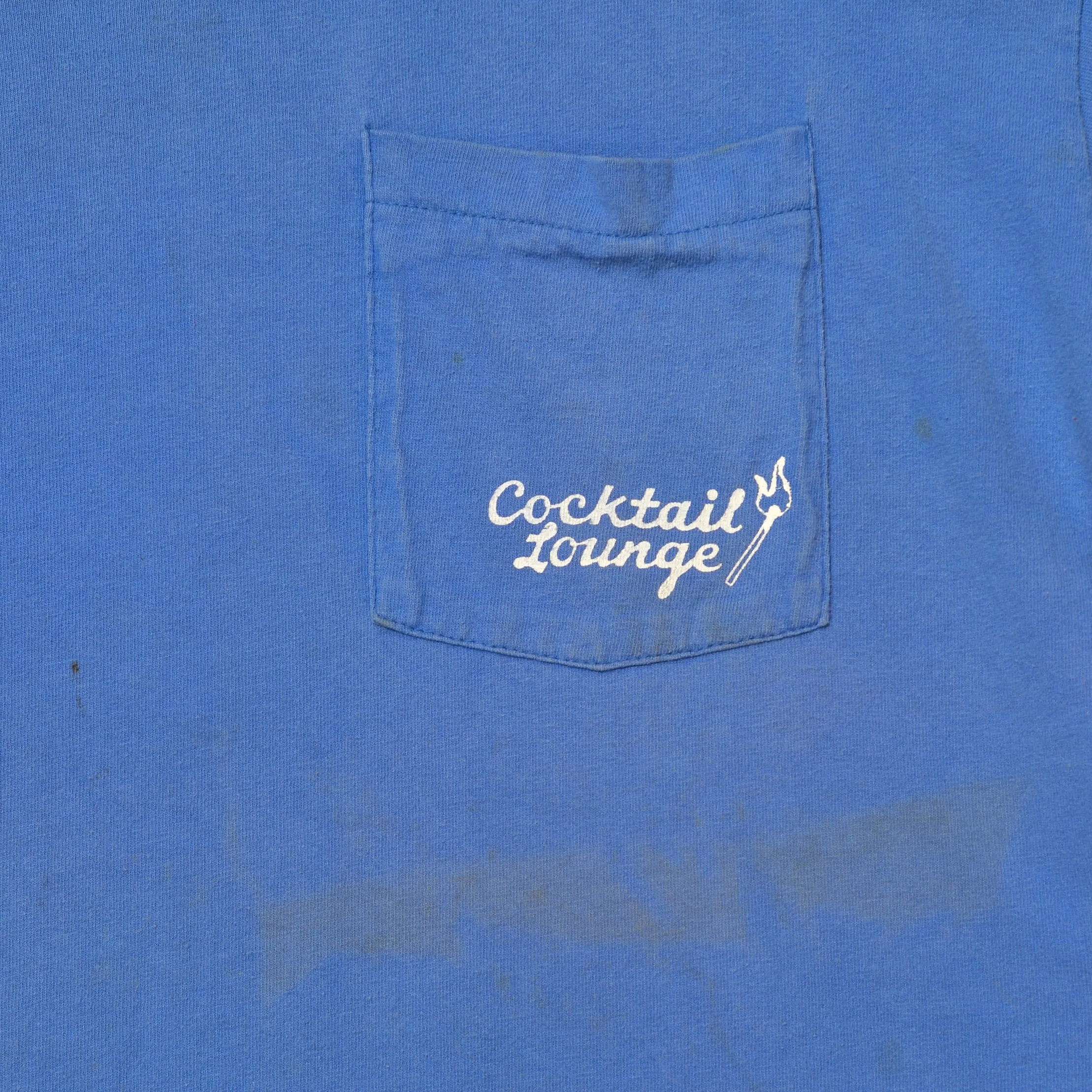 DSC_0091.png