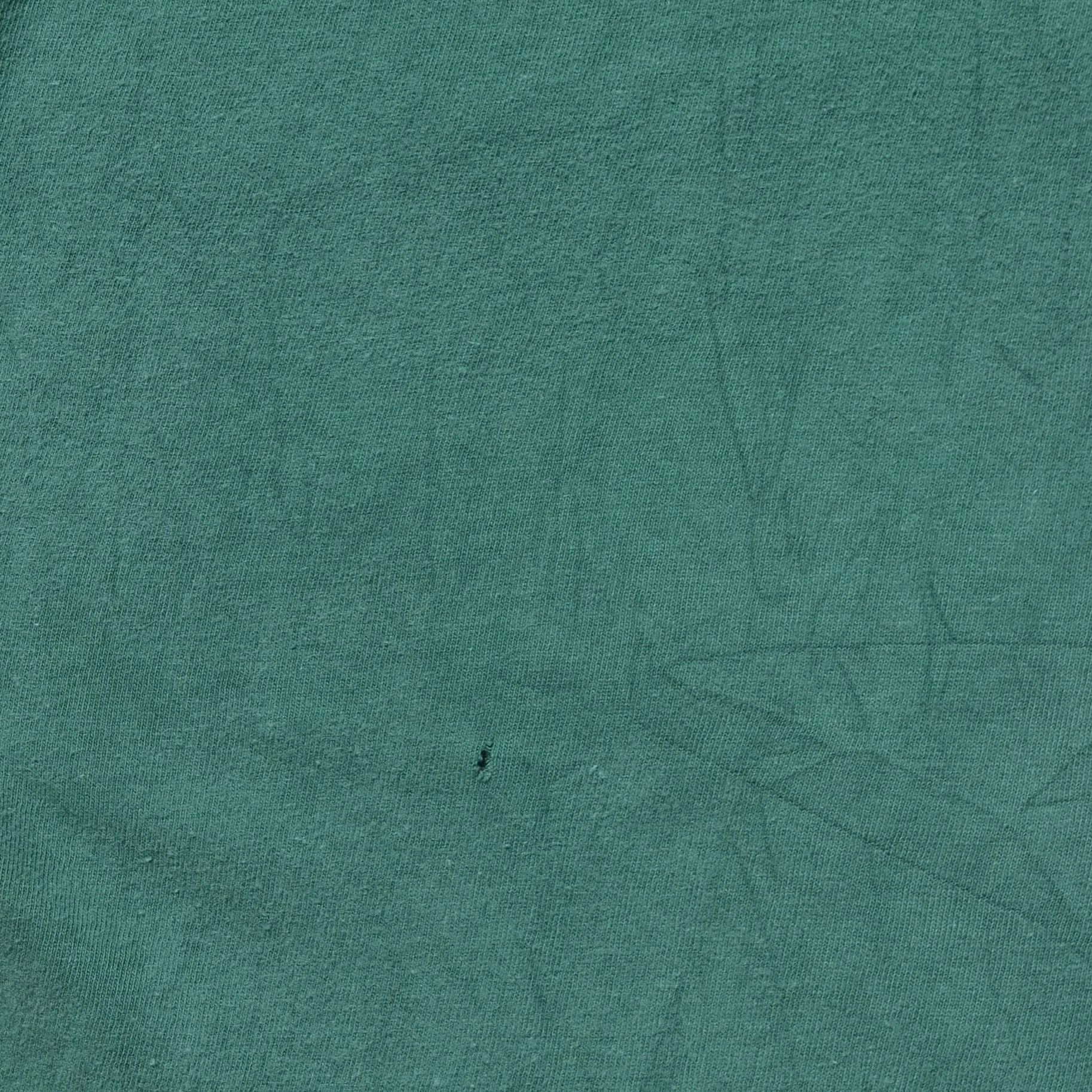 DSC_0668.png