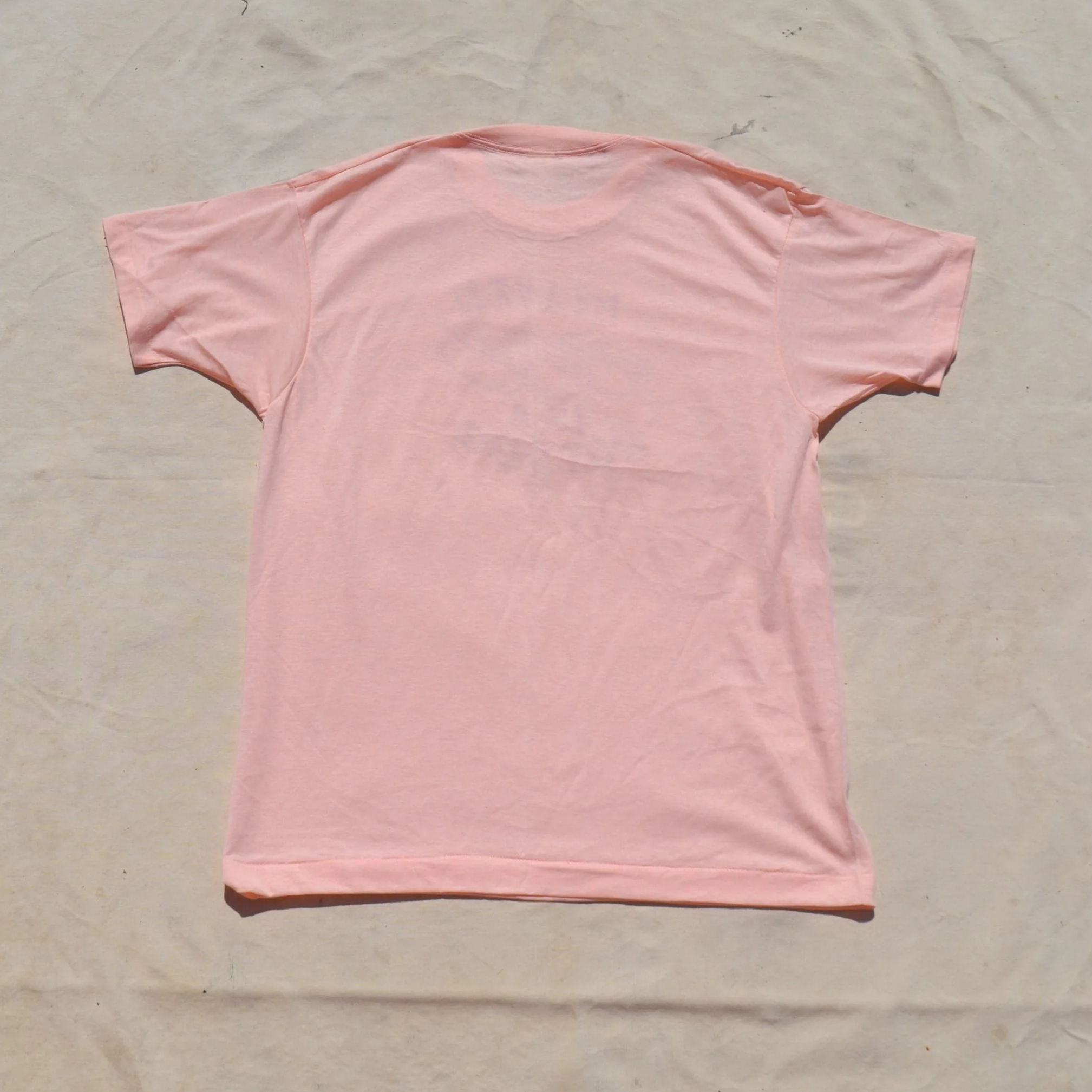 DSC_0735.png