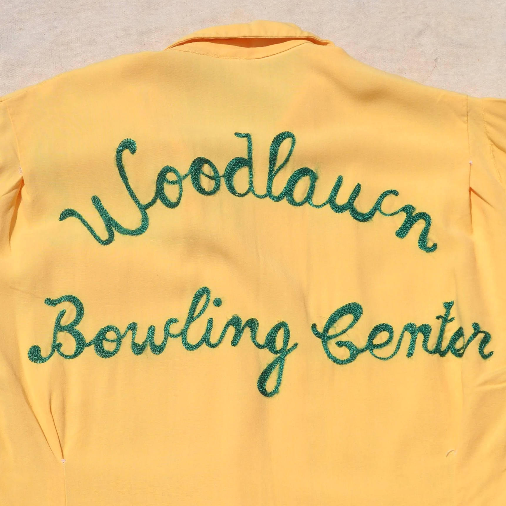 DSC_0701.png