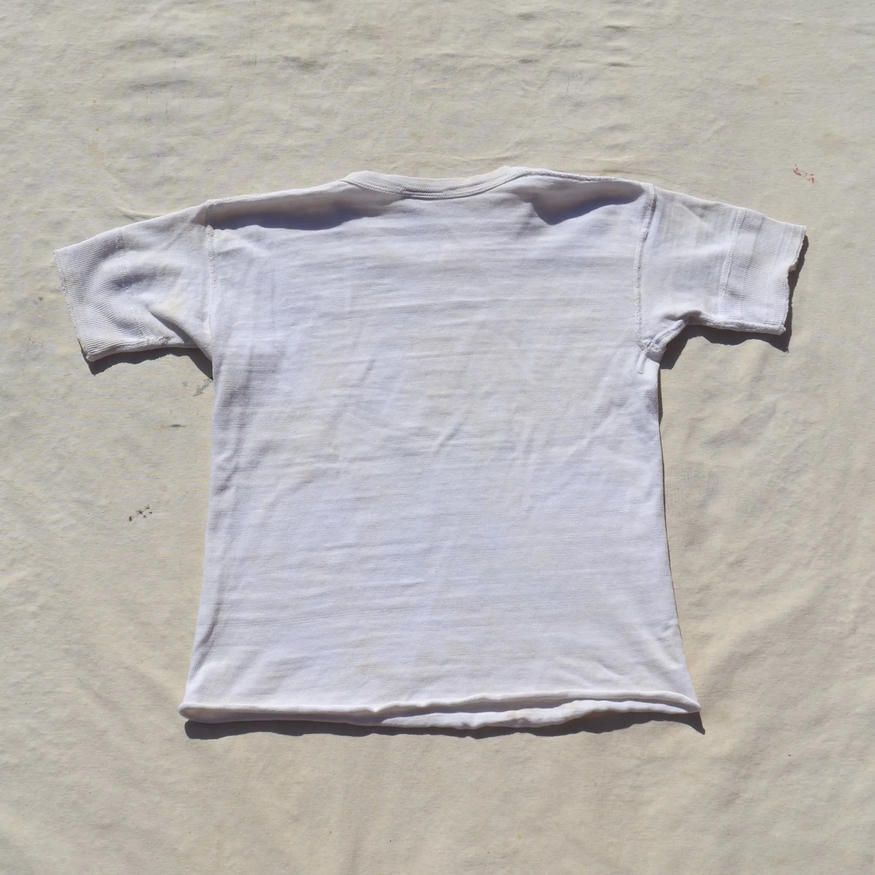 DSC_0132.png