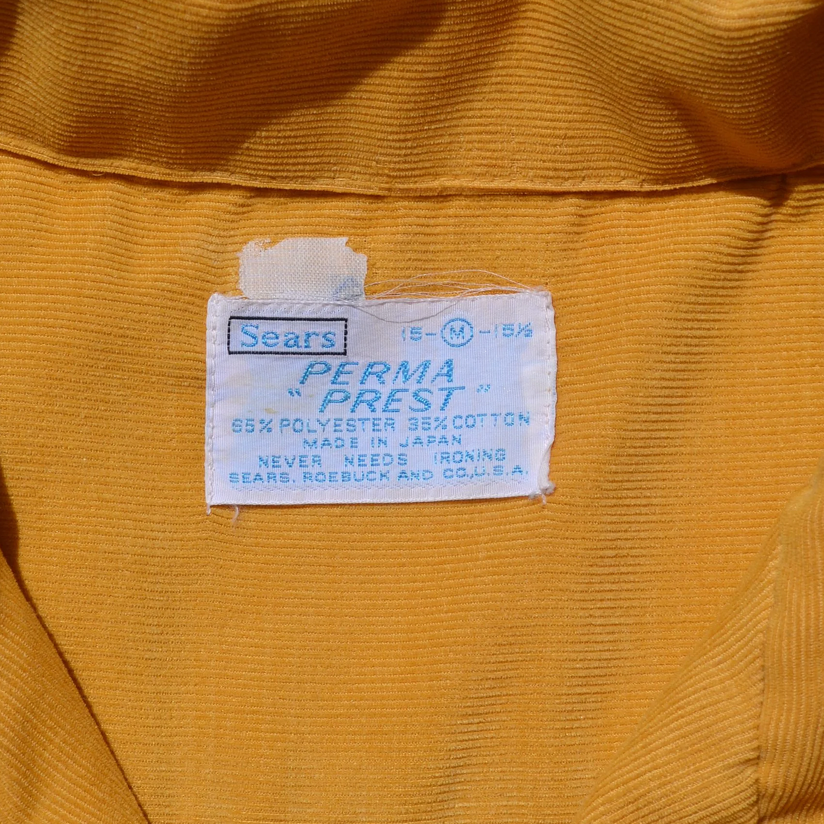 DSC_0430.png