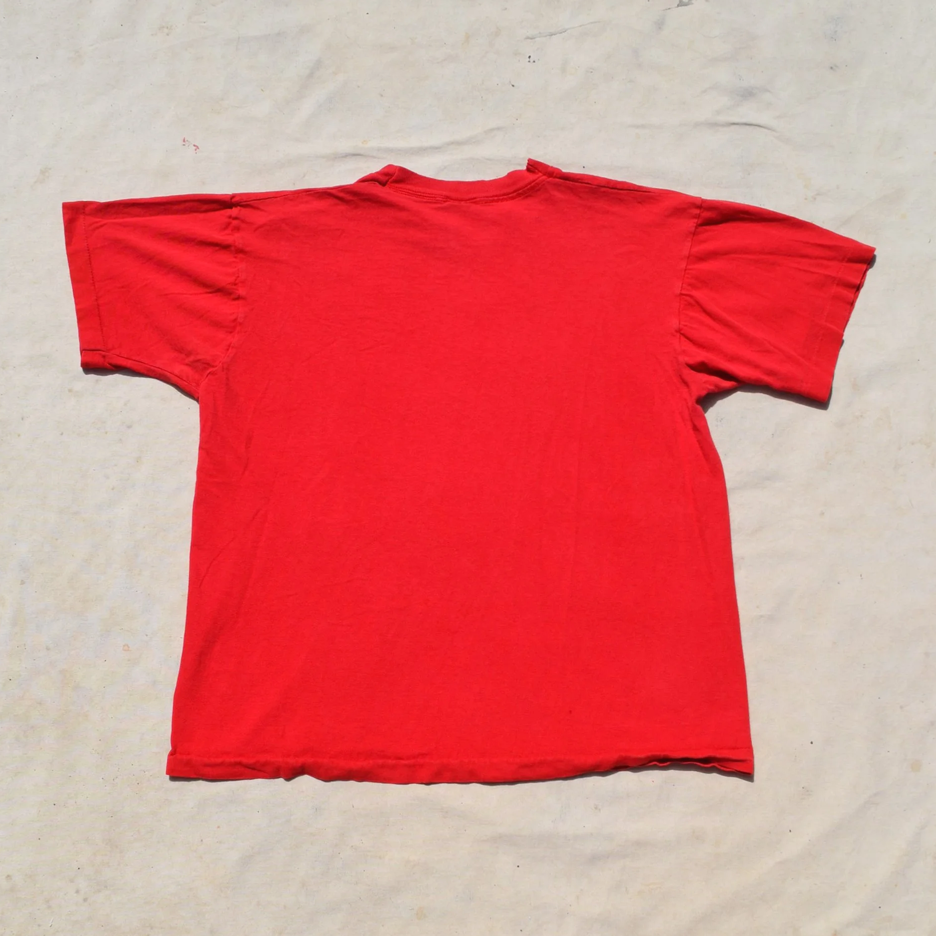 DSC_0460.png