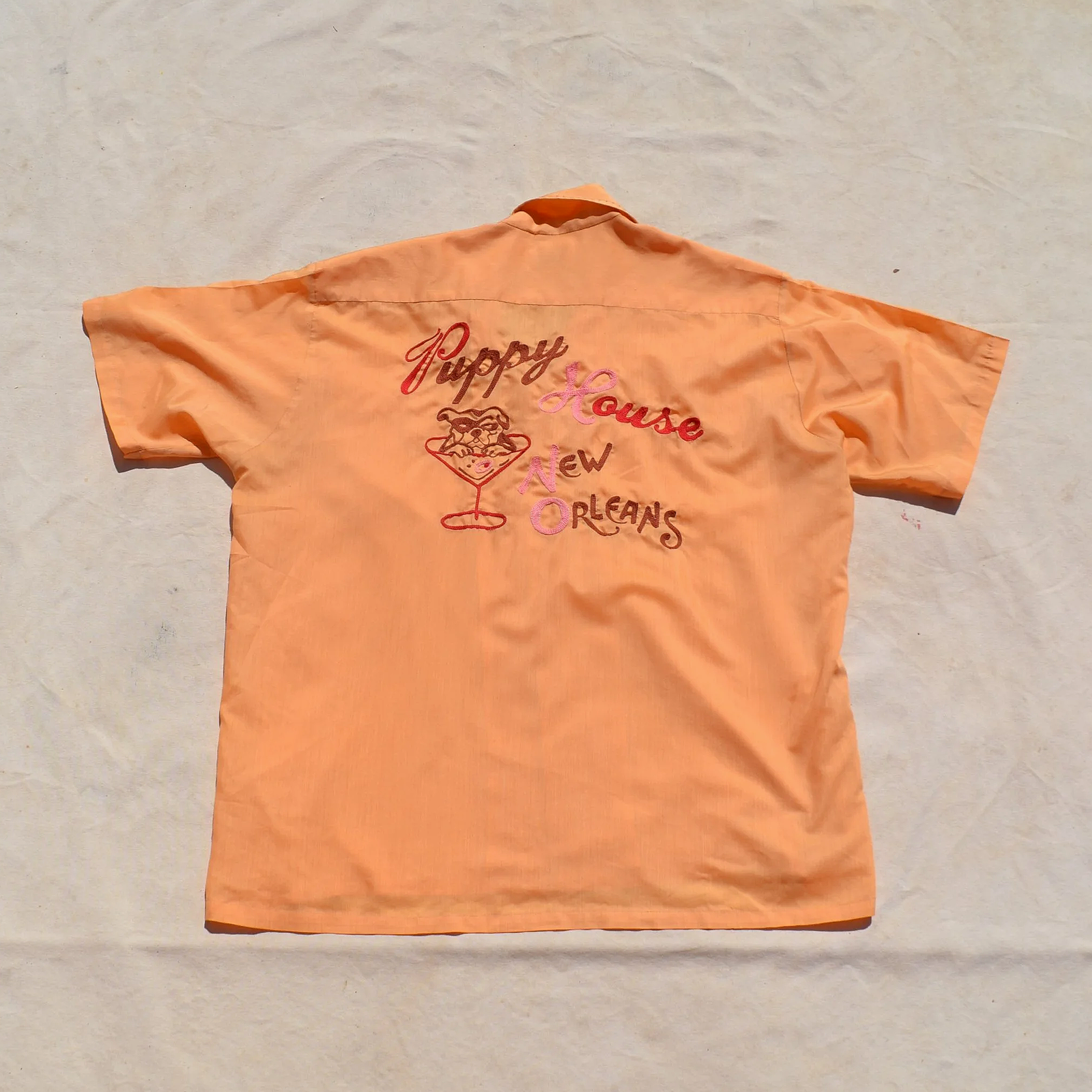 DSC_0495.png