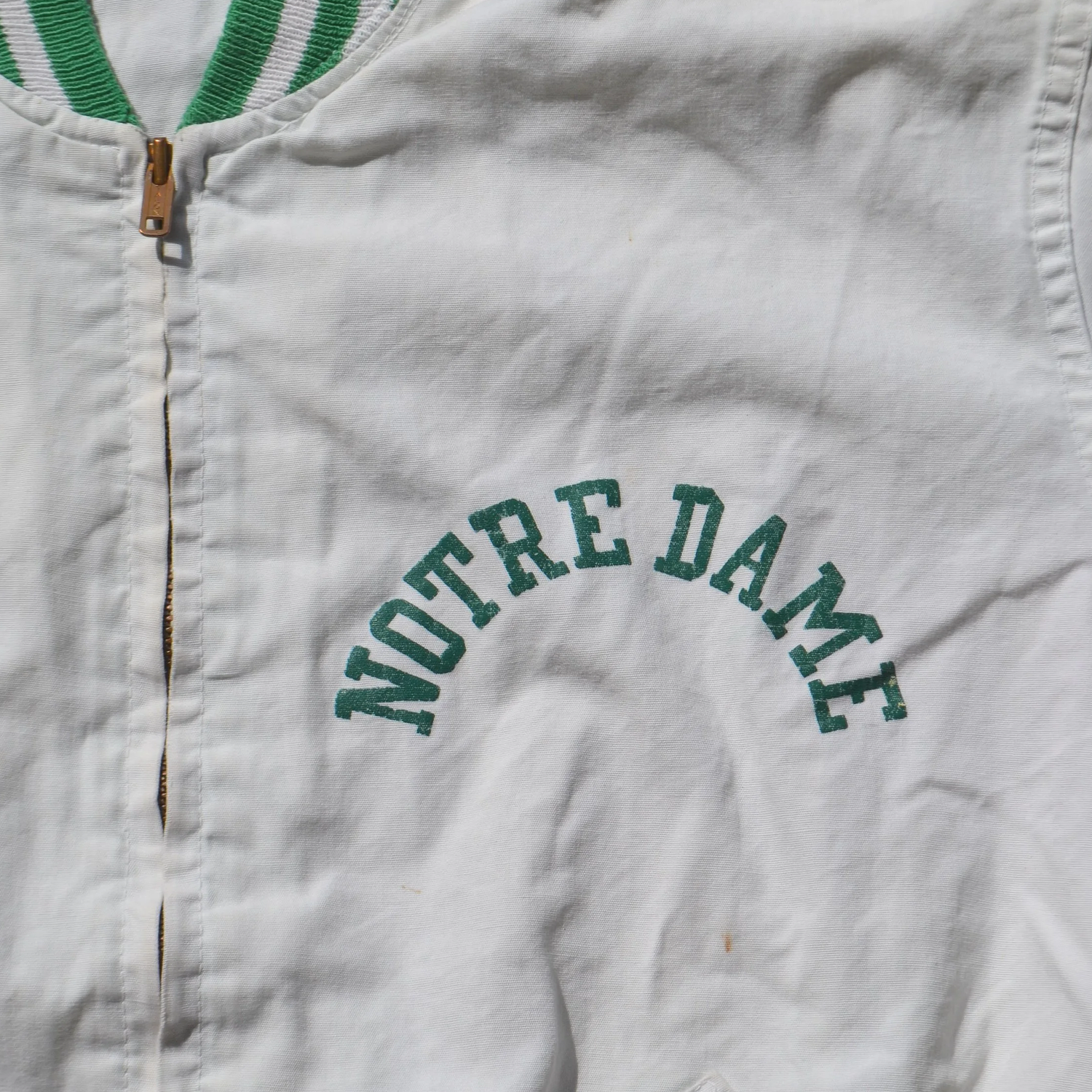 DSC_0298.png.webp