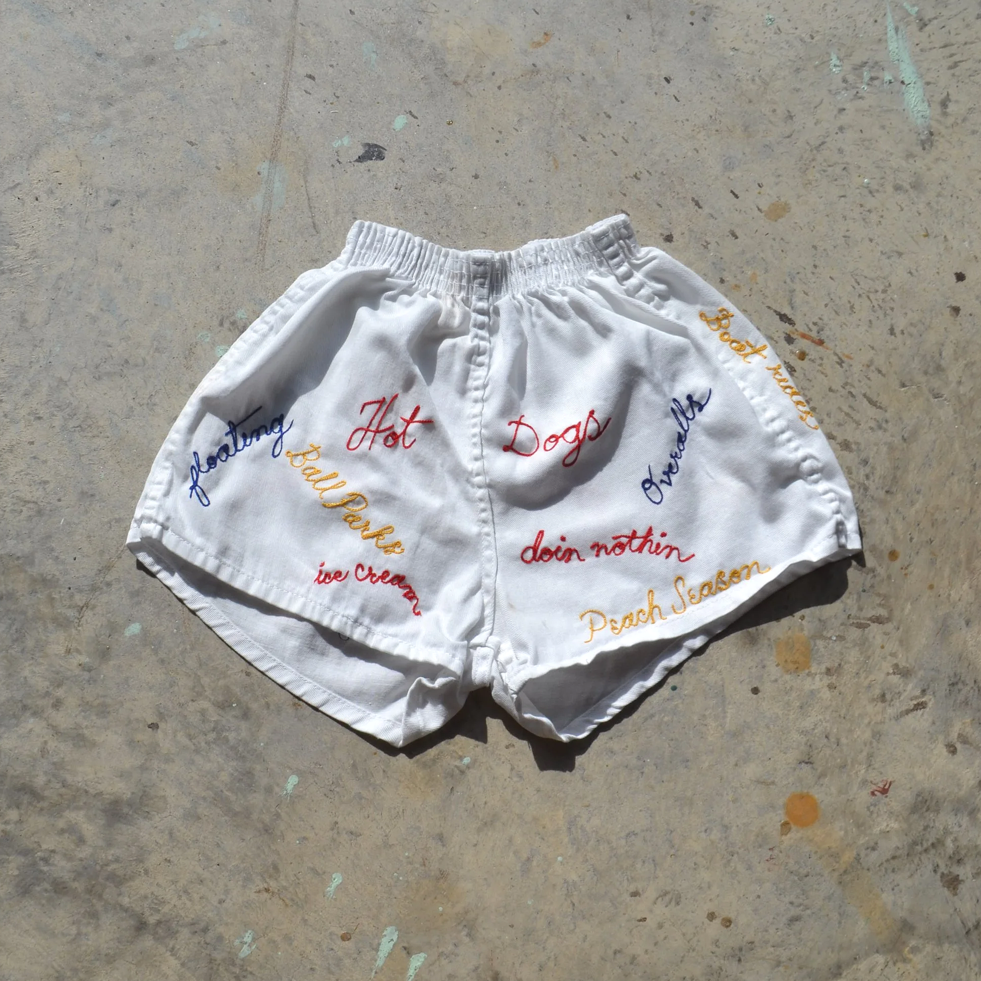 DSC_0348.png